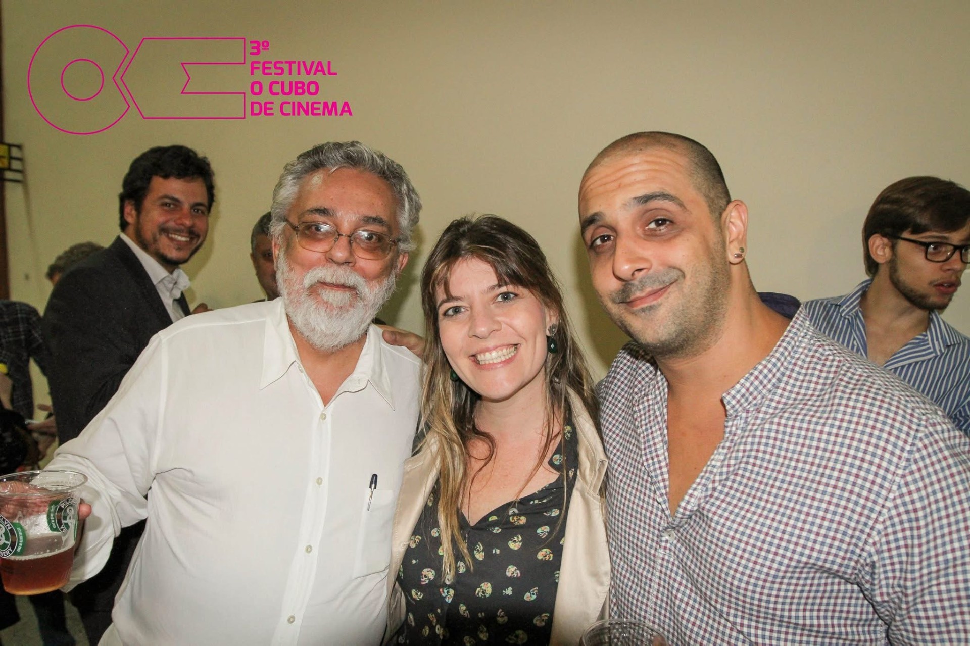 Festival III (2016) — foto 16