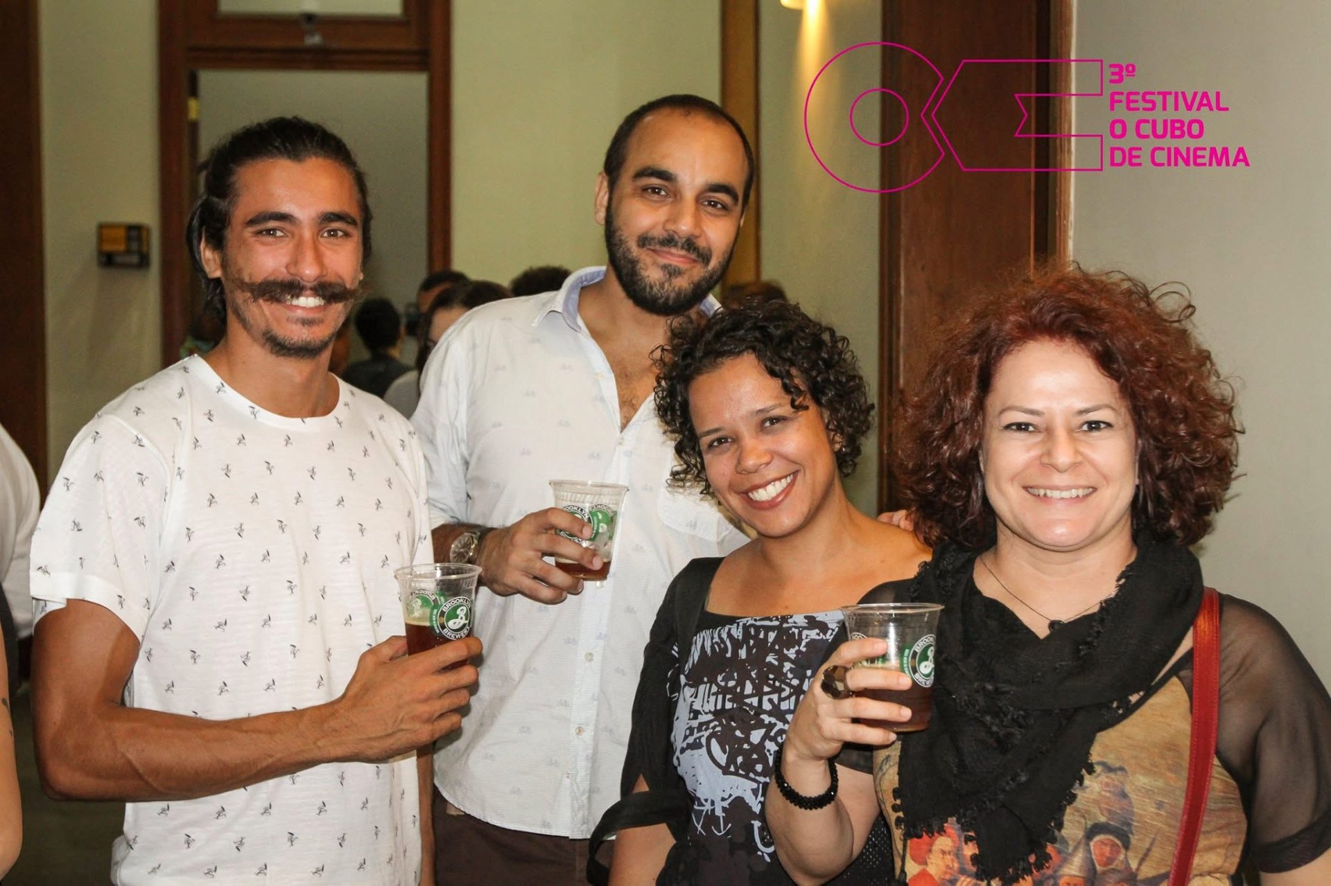 Festival III (2016) — foto 19