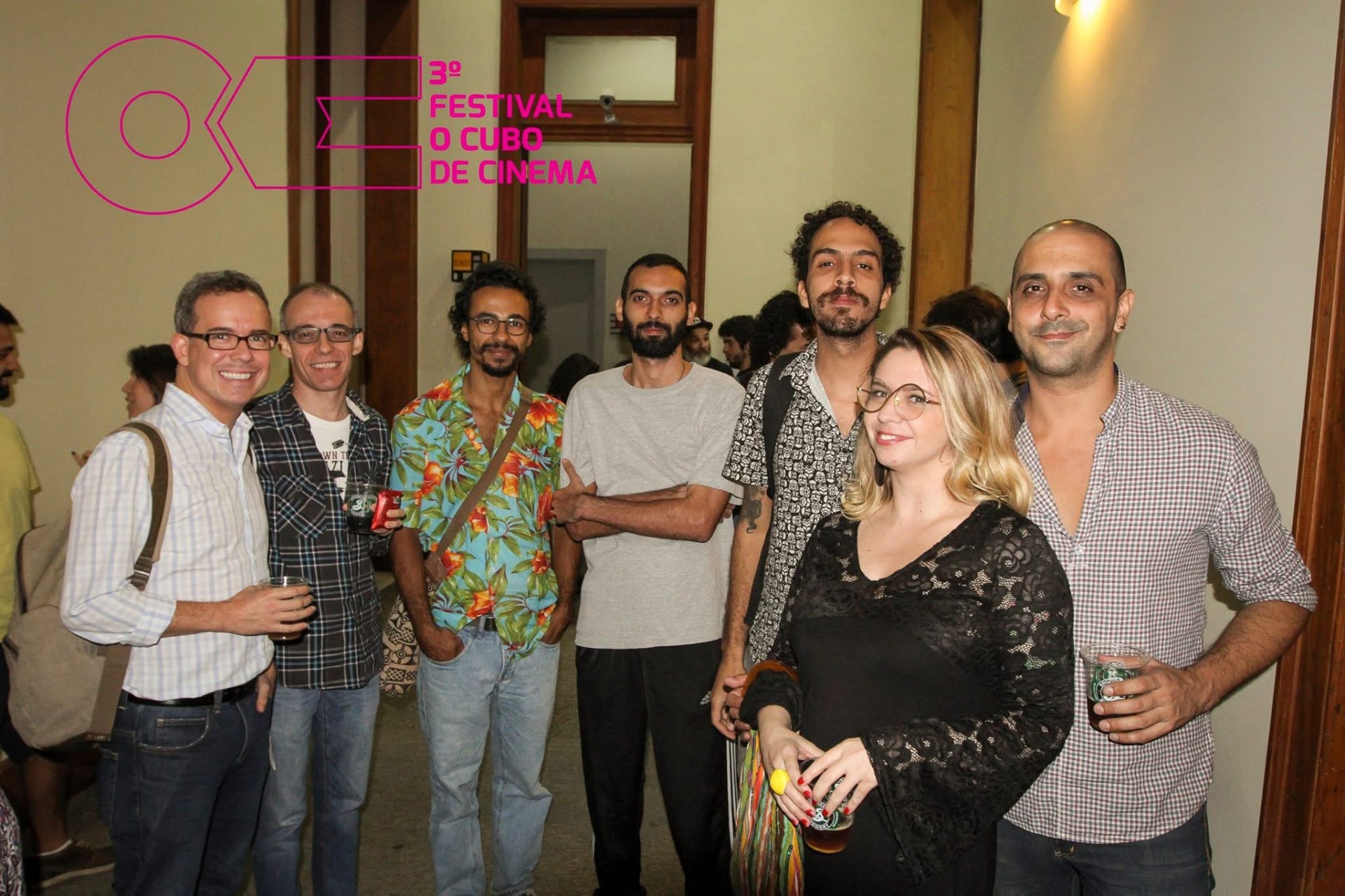Festival III (2016) — foto 20