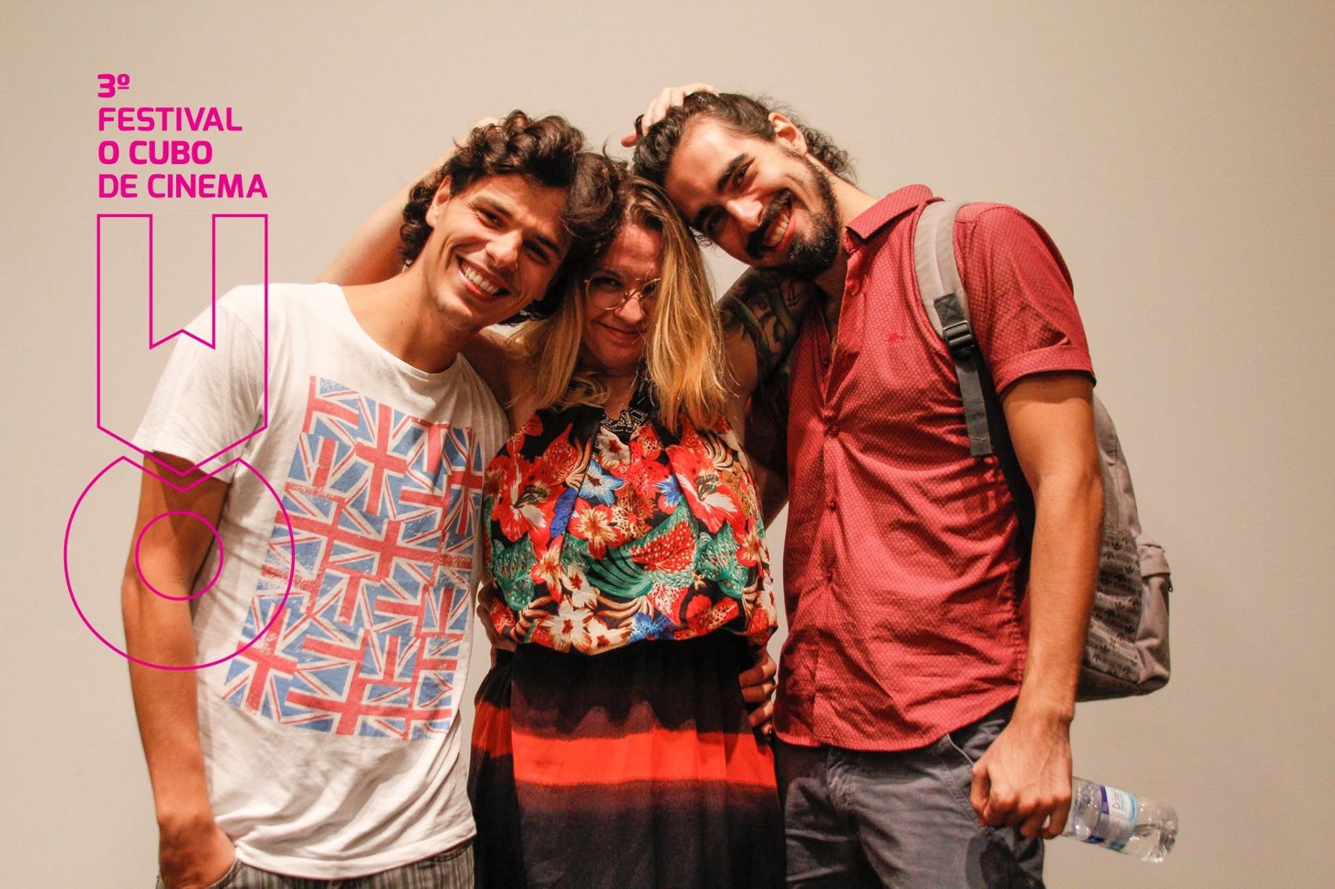 Festival III (2016) — foto 30
