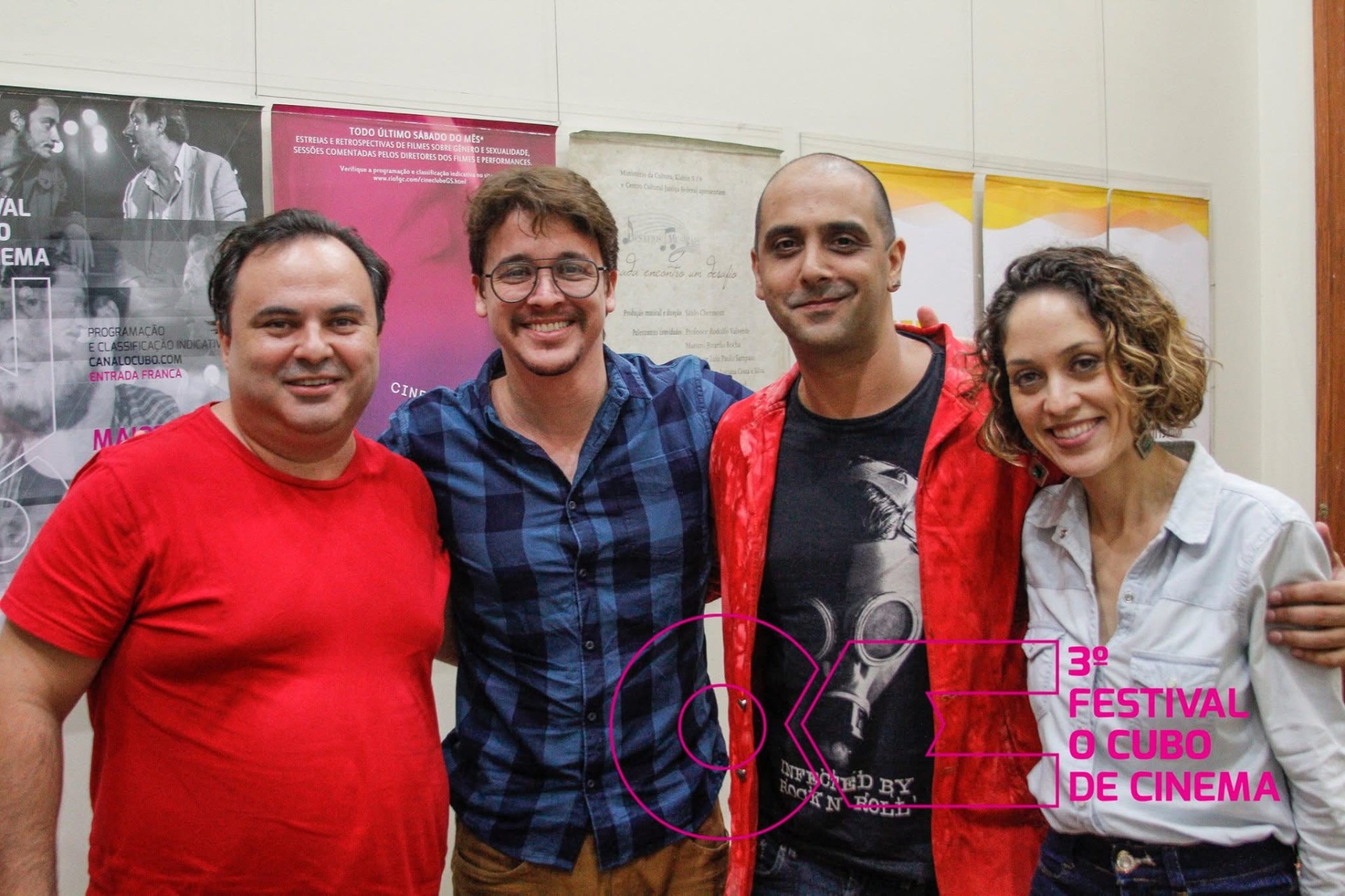 Festival III (2016) — foto 38