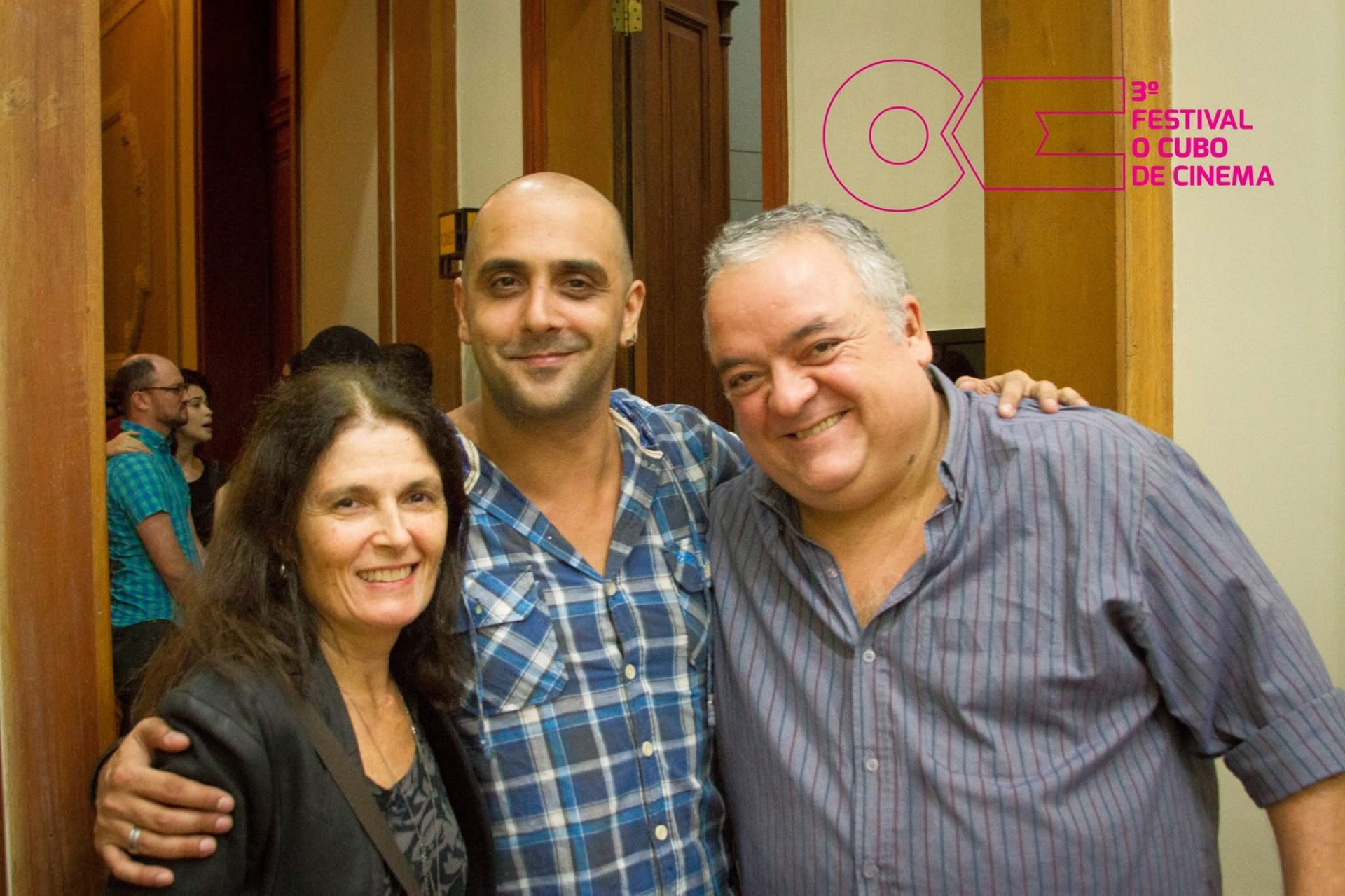 Festival III (2016) — foto 4