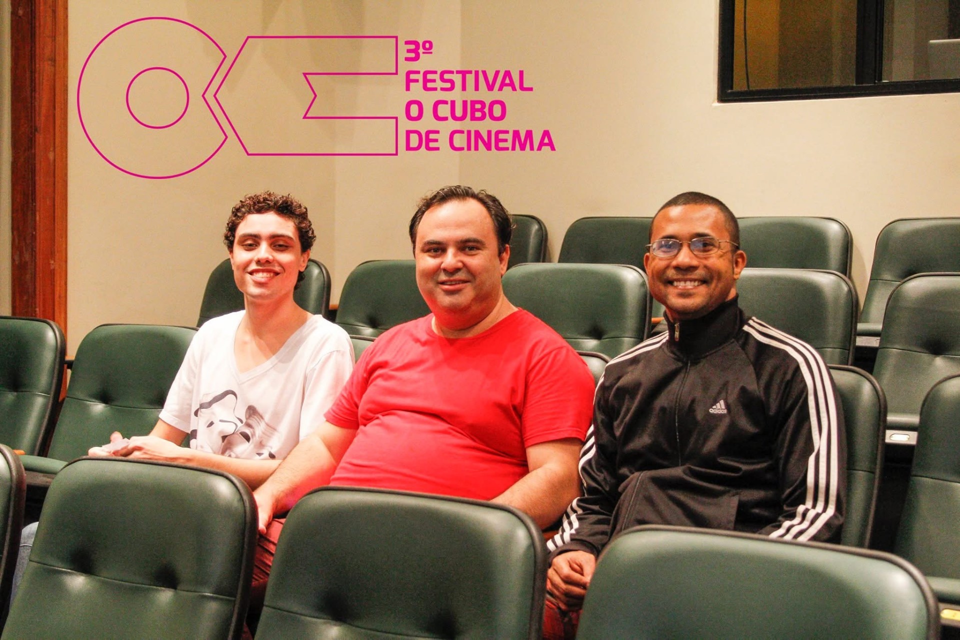 Festival III (2016) — foto 41