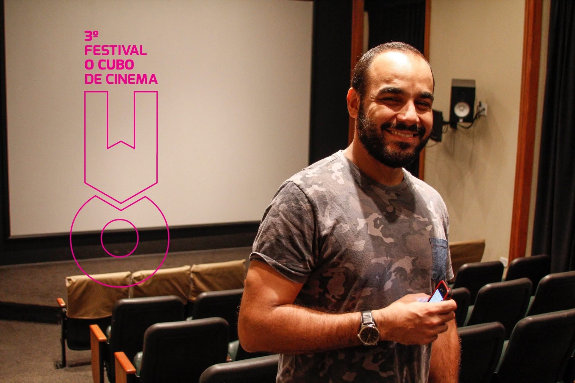Festival III (2016) — foto 43