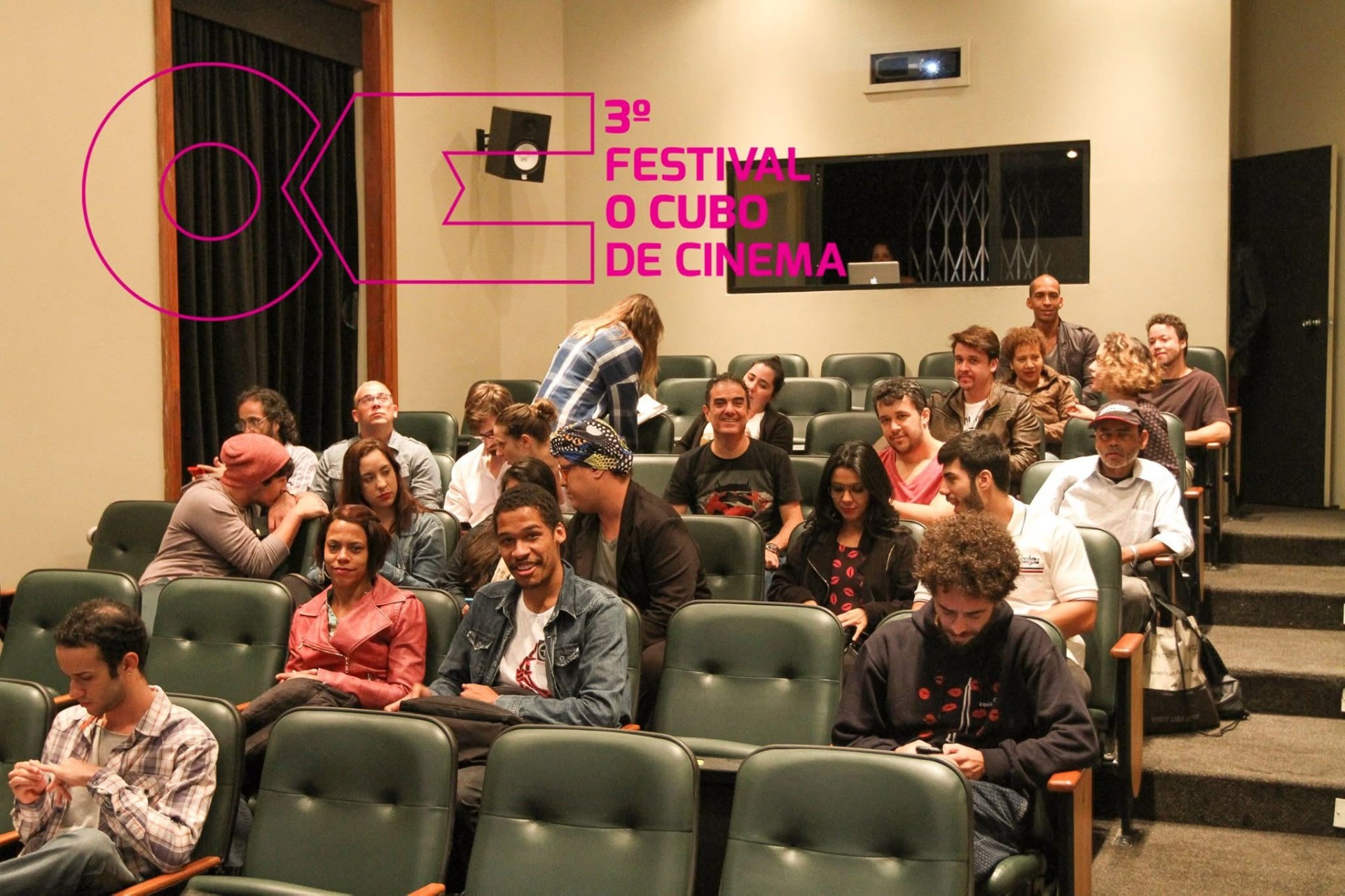 Festival III (2016) — foto 46