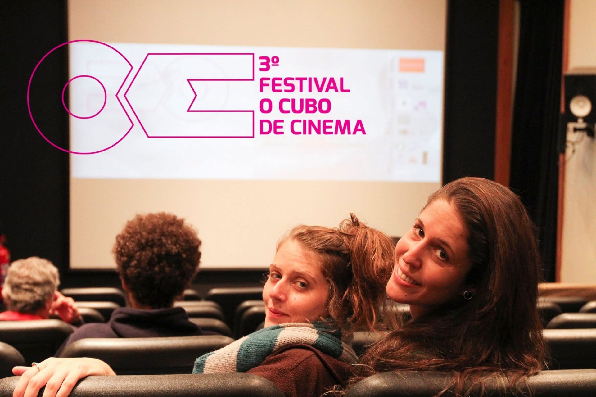 Festival III (2016) — foto 48
