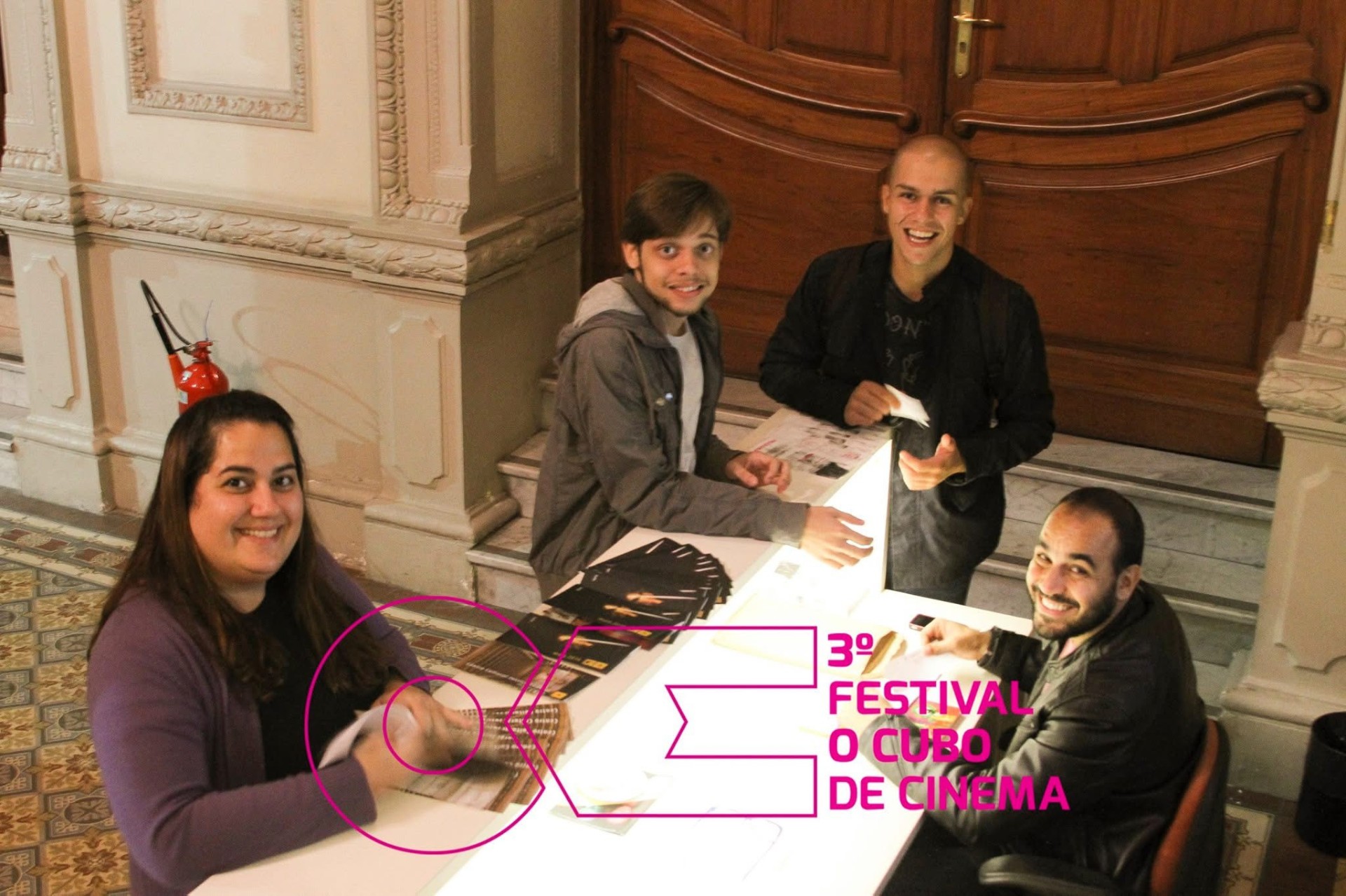 Festival III (2016) — foto 49