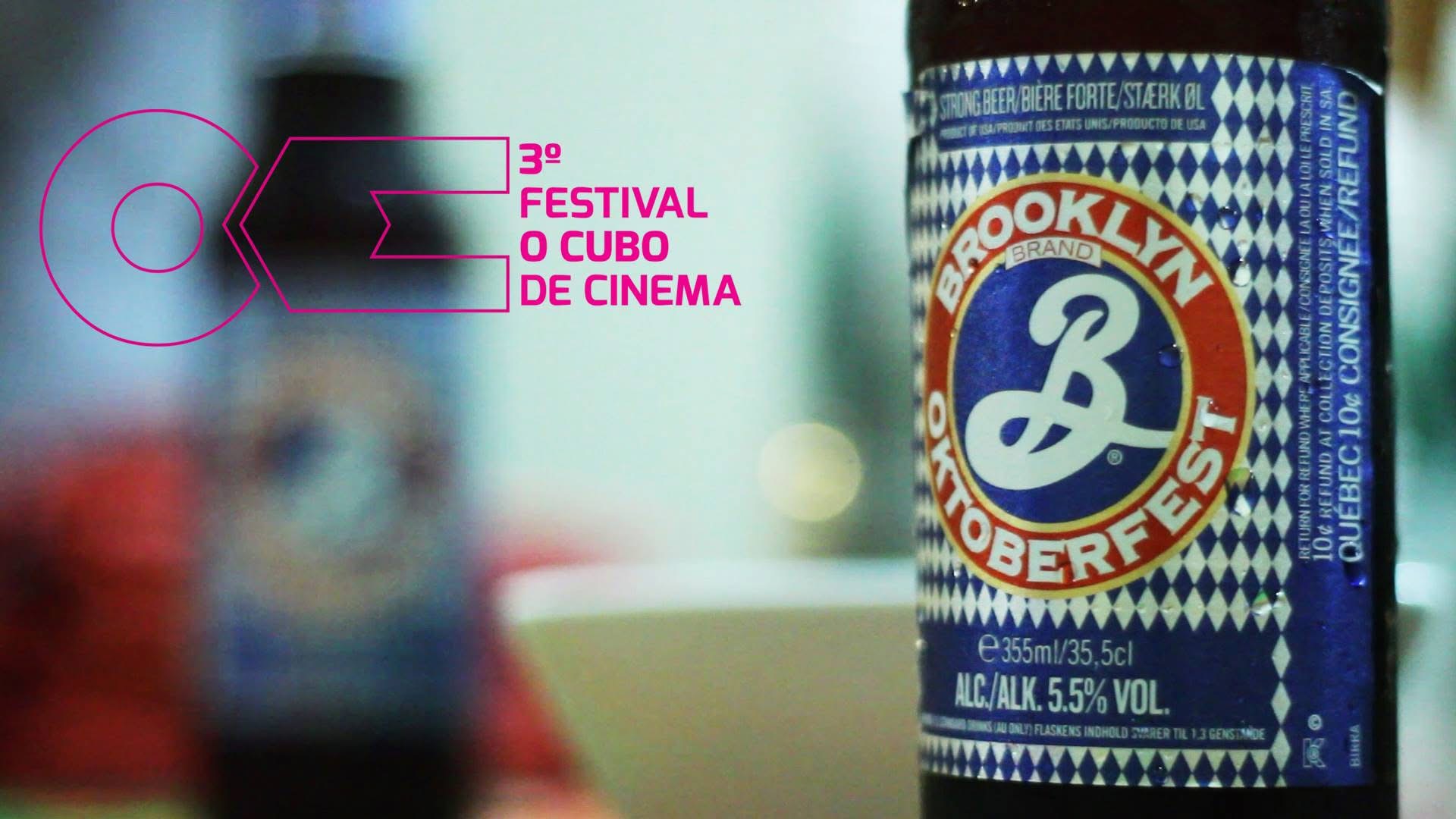 Festival III (2016) — foto 5