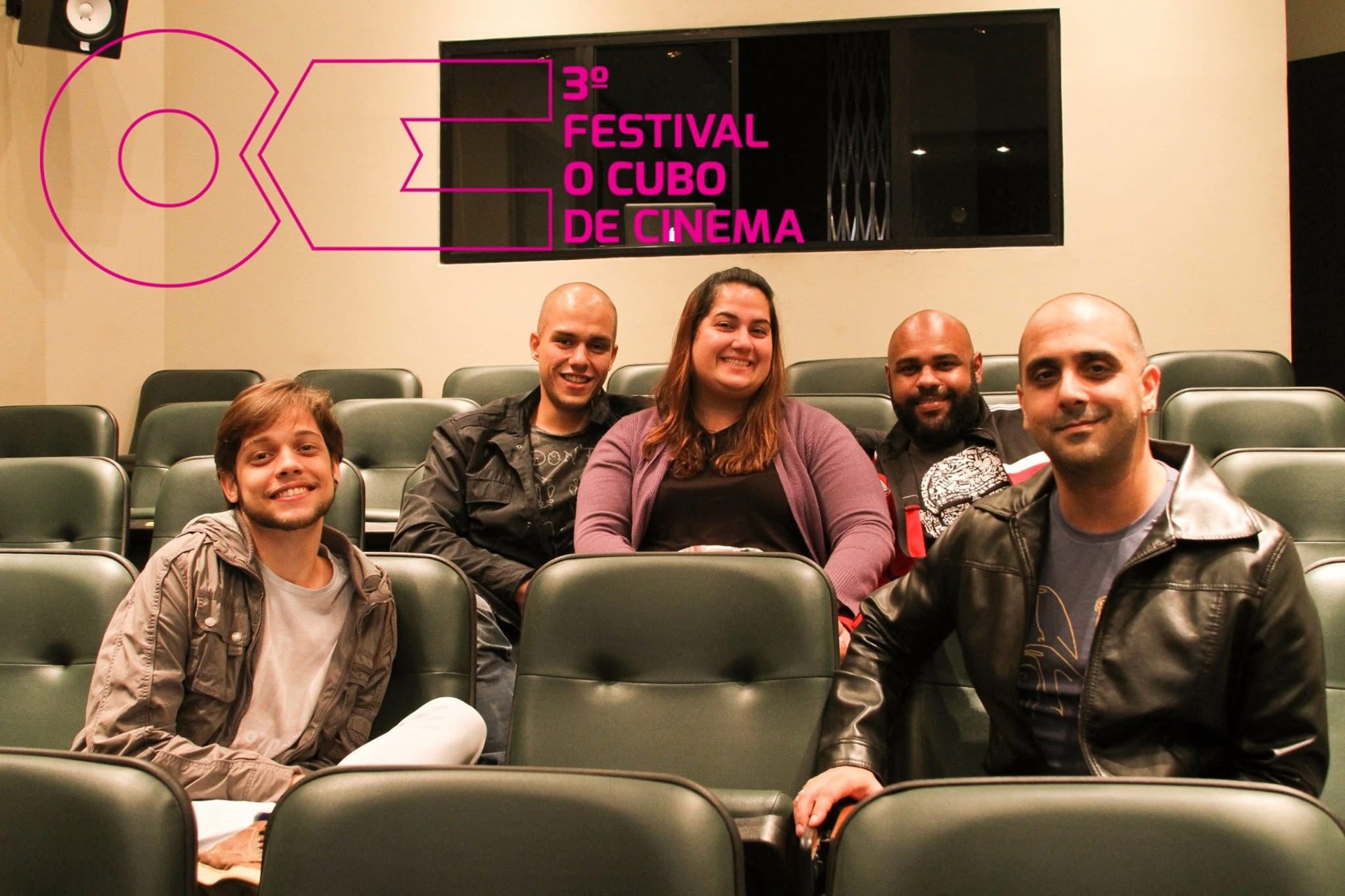 Festival III (2016) — foto 50