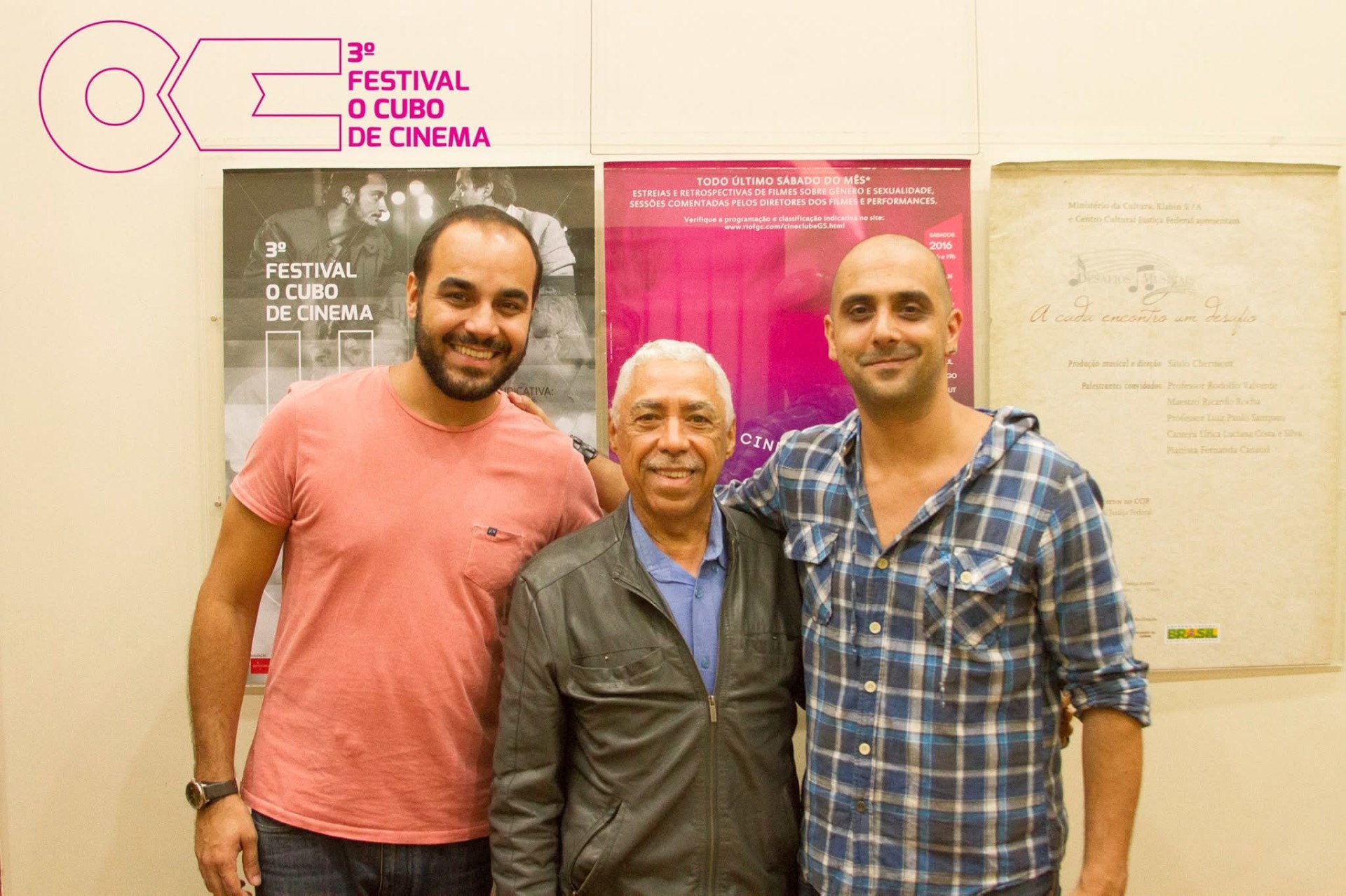 Festival III (2016) — foto 51
