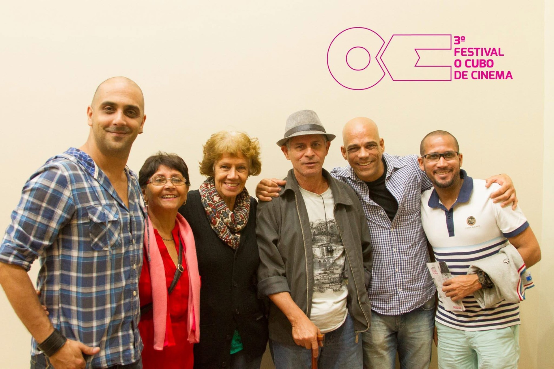 Festival III (2016) — foto 52