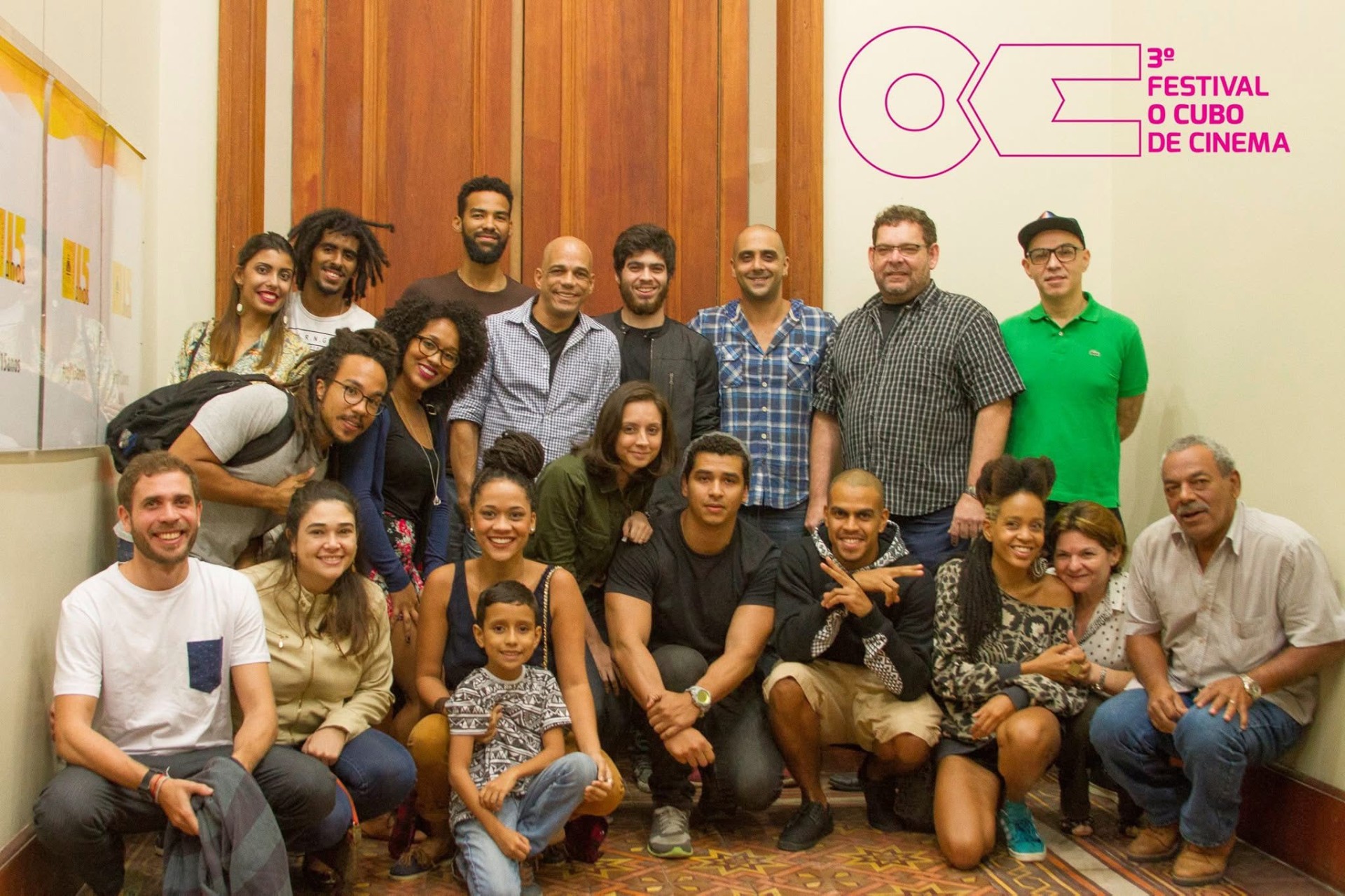 Festival III (2016) — foto 54