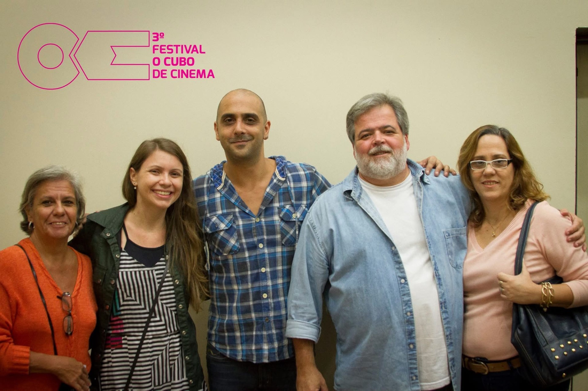 Festival III (2016) — foto 55