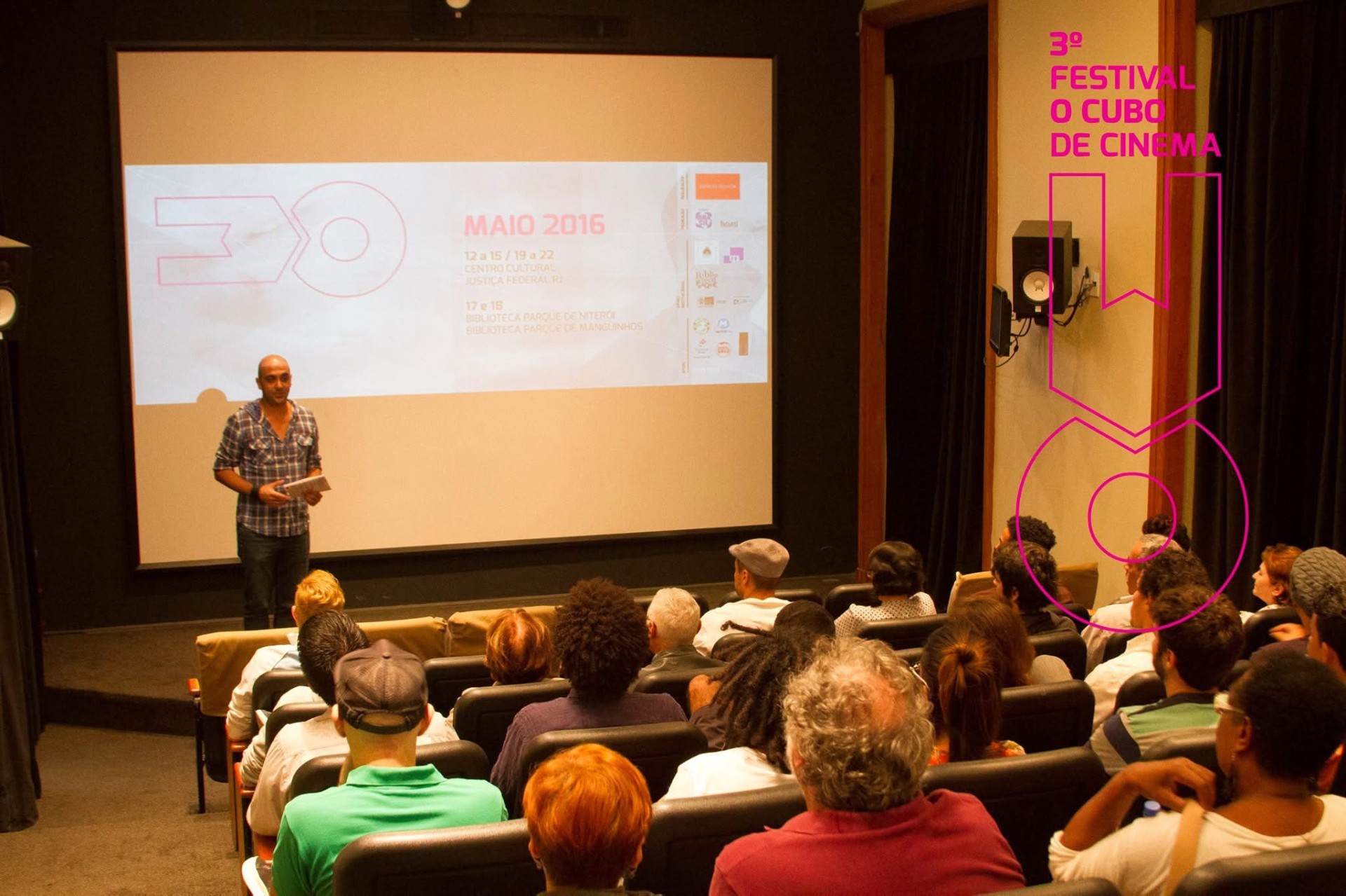 Festival III (2016) — foto 60