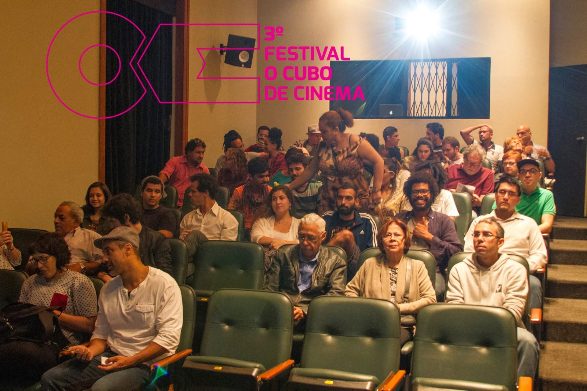 Festival III (2016) — foto 61