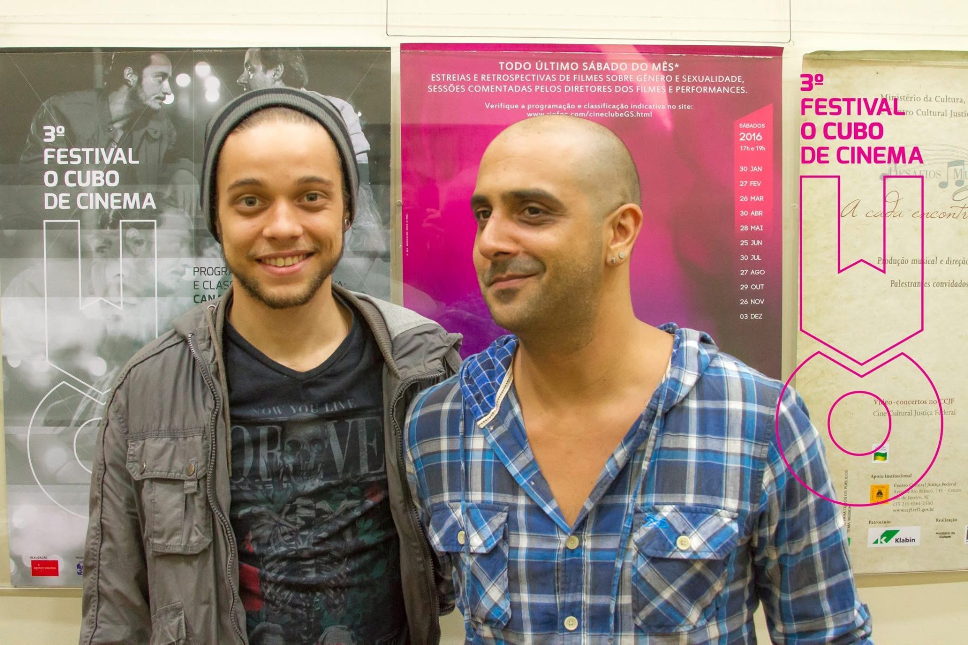Festival III (2016) — foto 62
