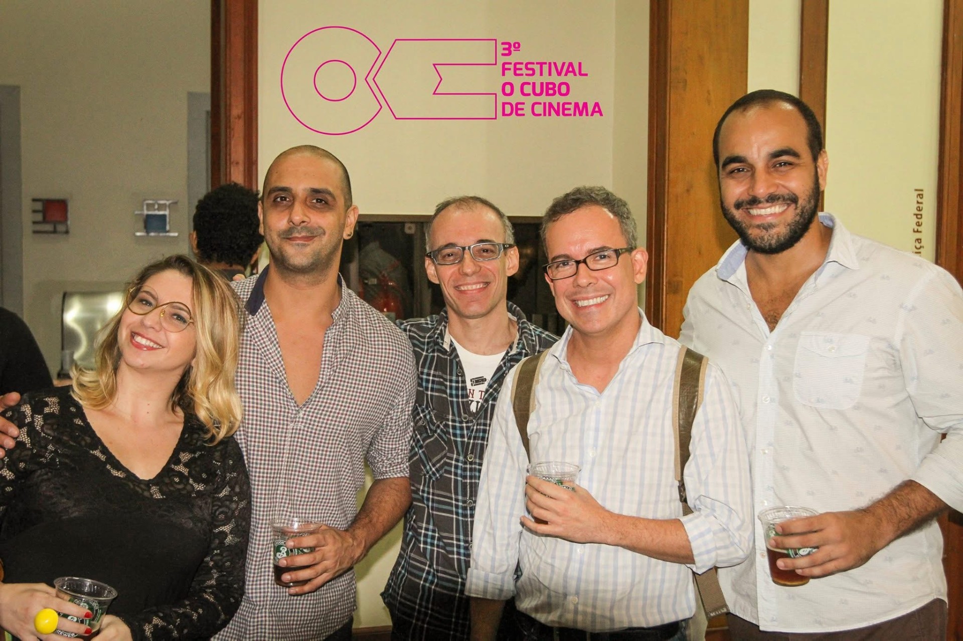 Festival III (2016) — foto 8