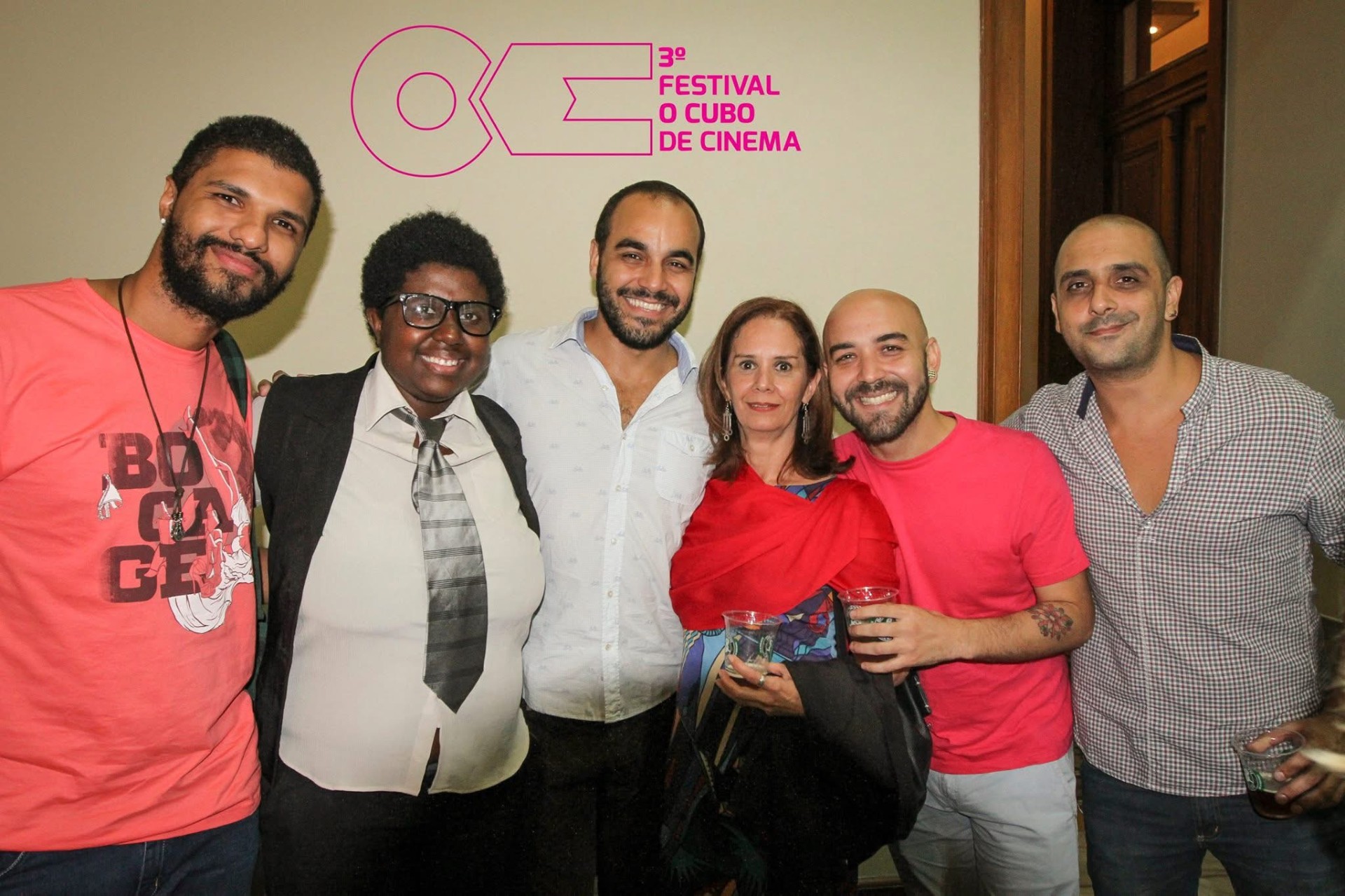 Festival III (2016) — foto 9