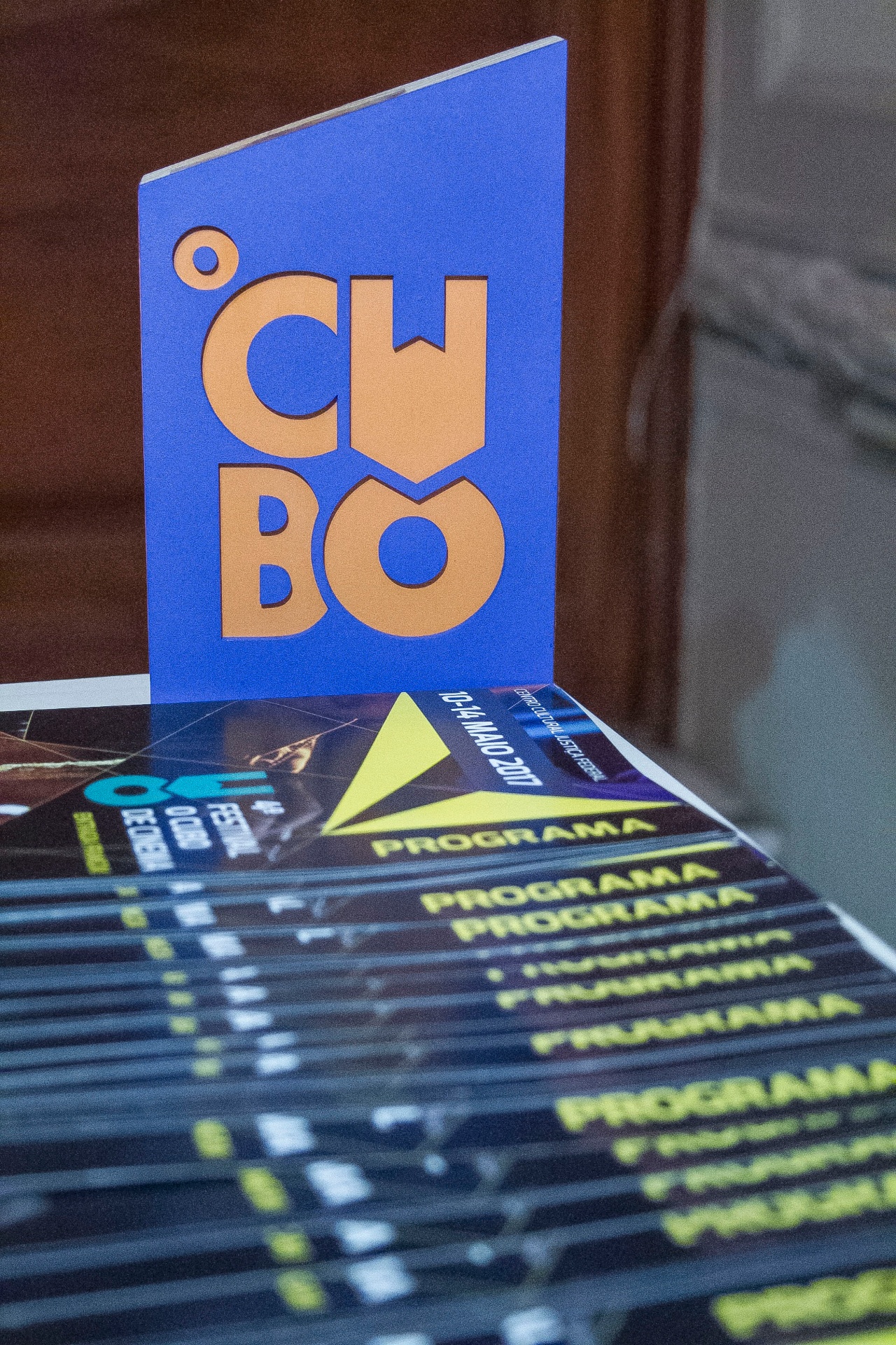 Festival IV (2017) — foto 5