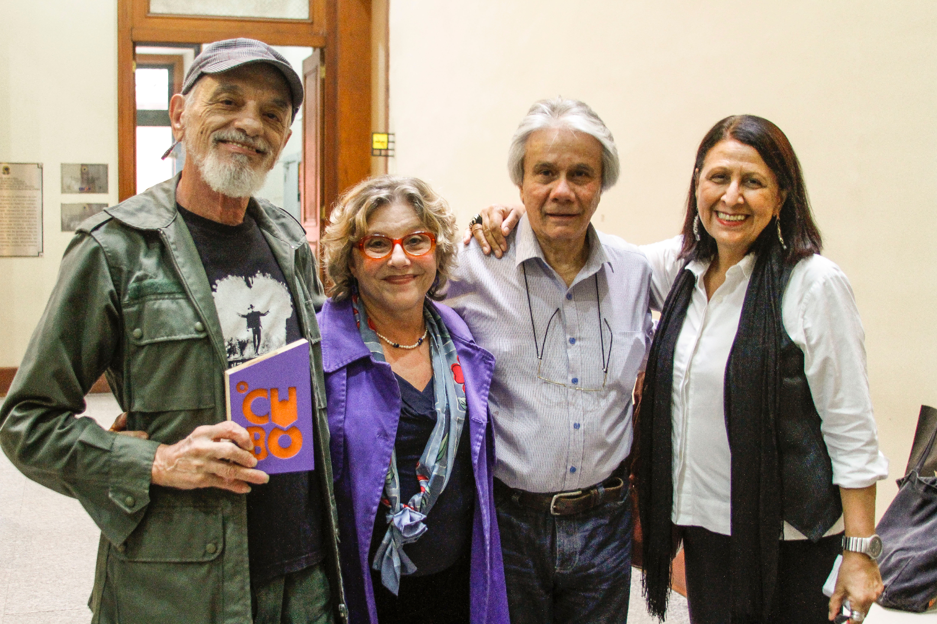 Festival IV (2017) — foto 9