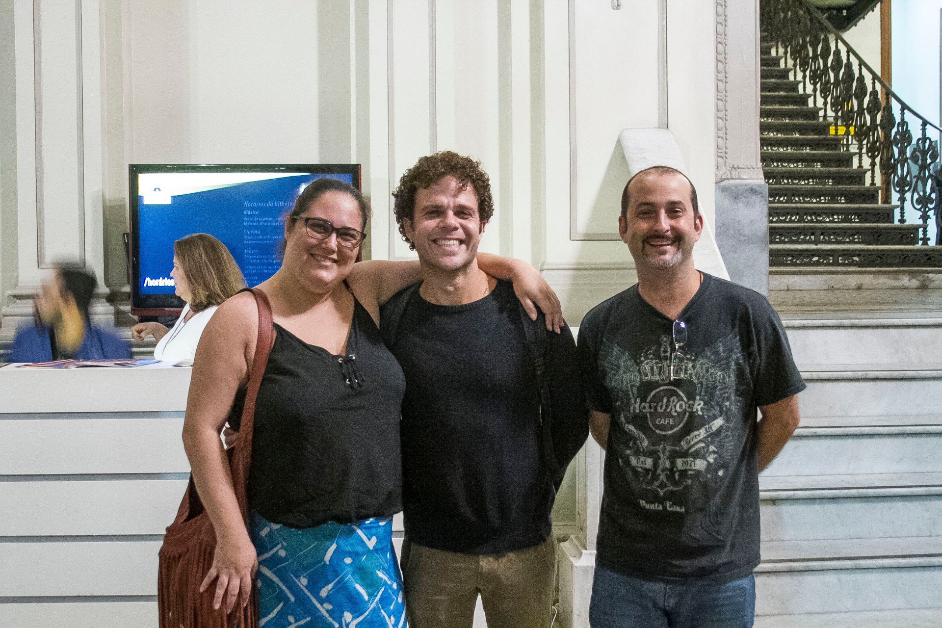 Festival IV (2017) — foto 10