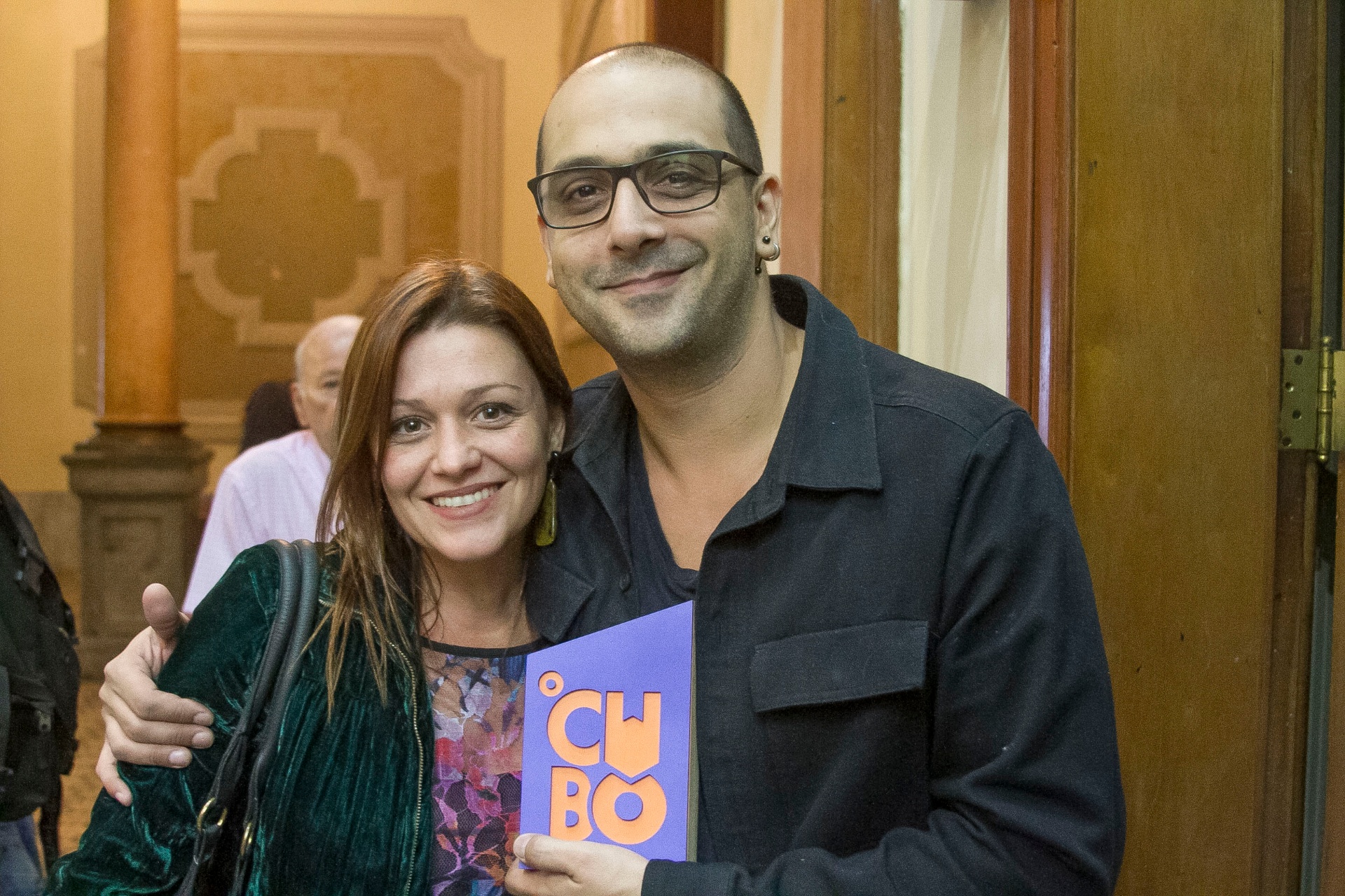 Festival IV (2017) — foto 14