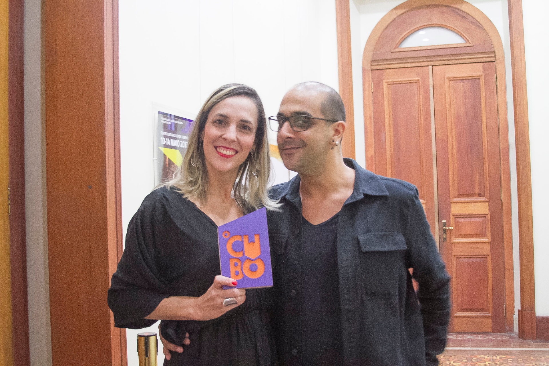 Festival IV (2017) — foto 19