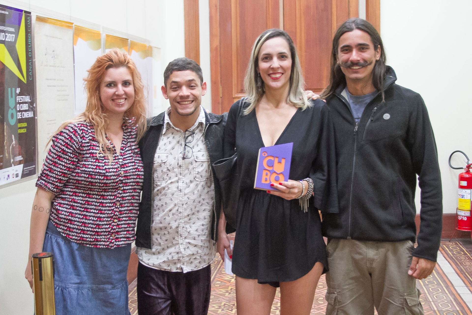 Festival IV (2017) — foto 20