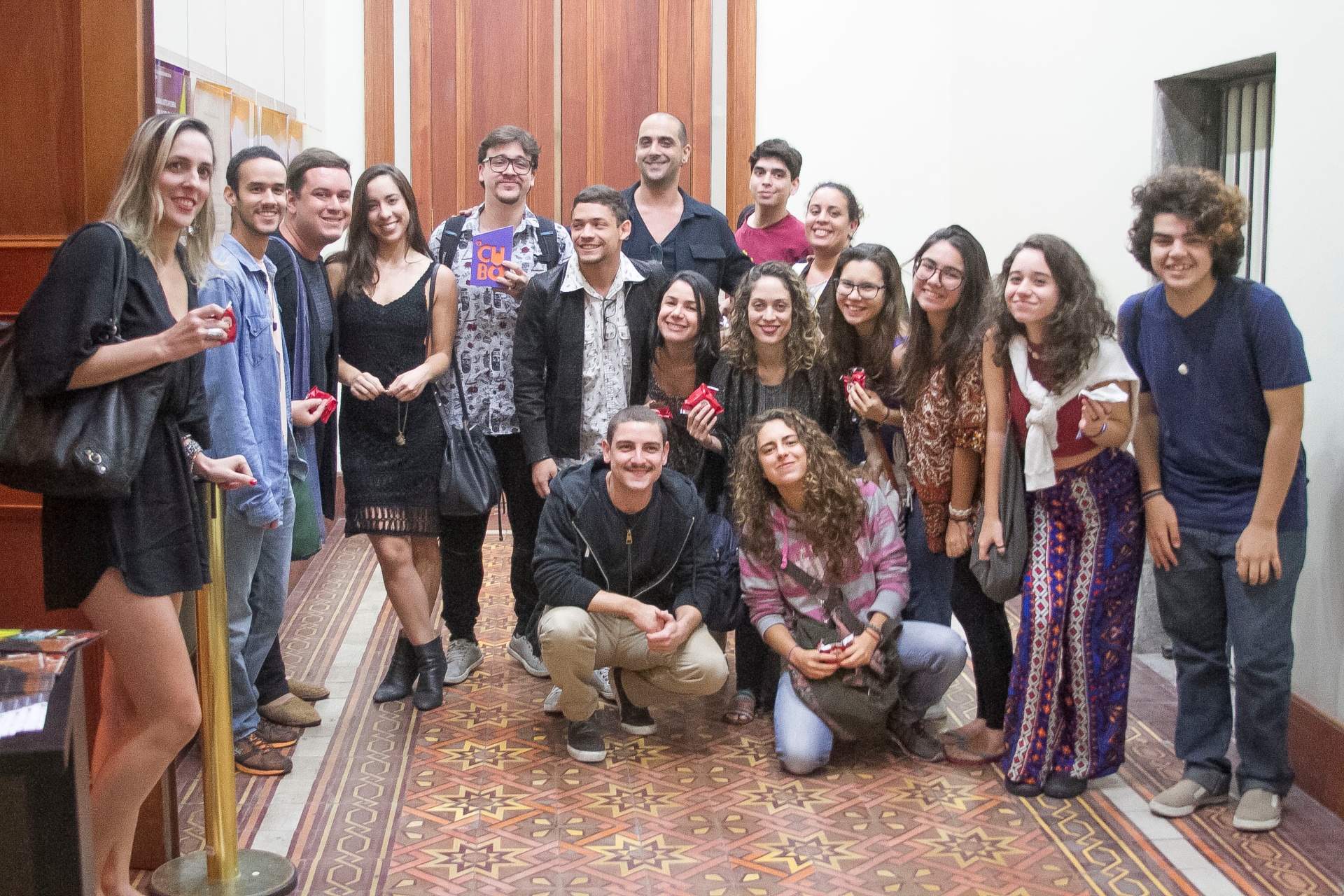 Festival IV (2017) — foto 21