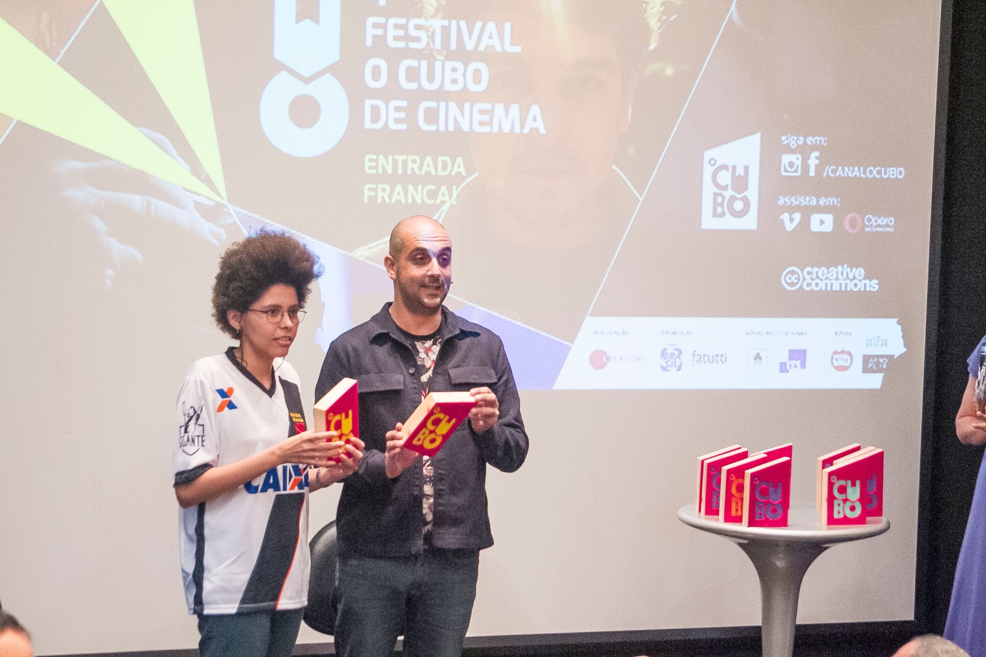 Festival IV (2017) — foto 24
