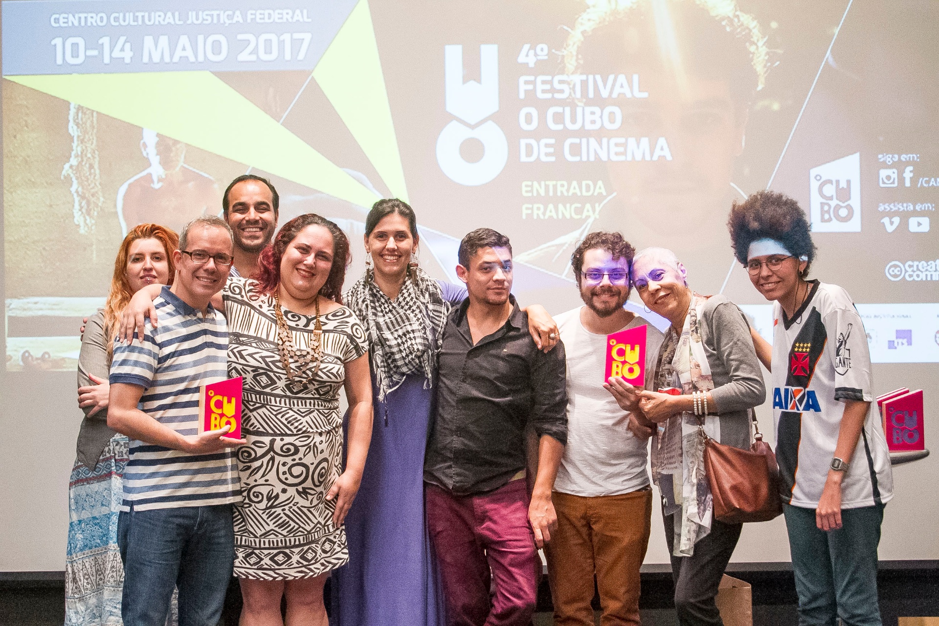 Festival IV (2017) — foto 25
