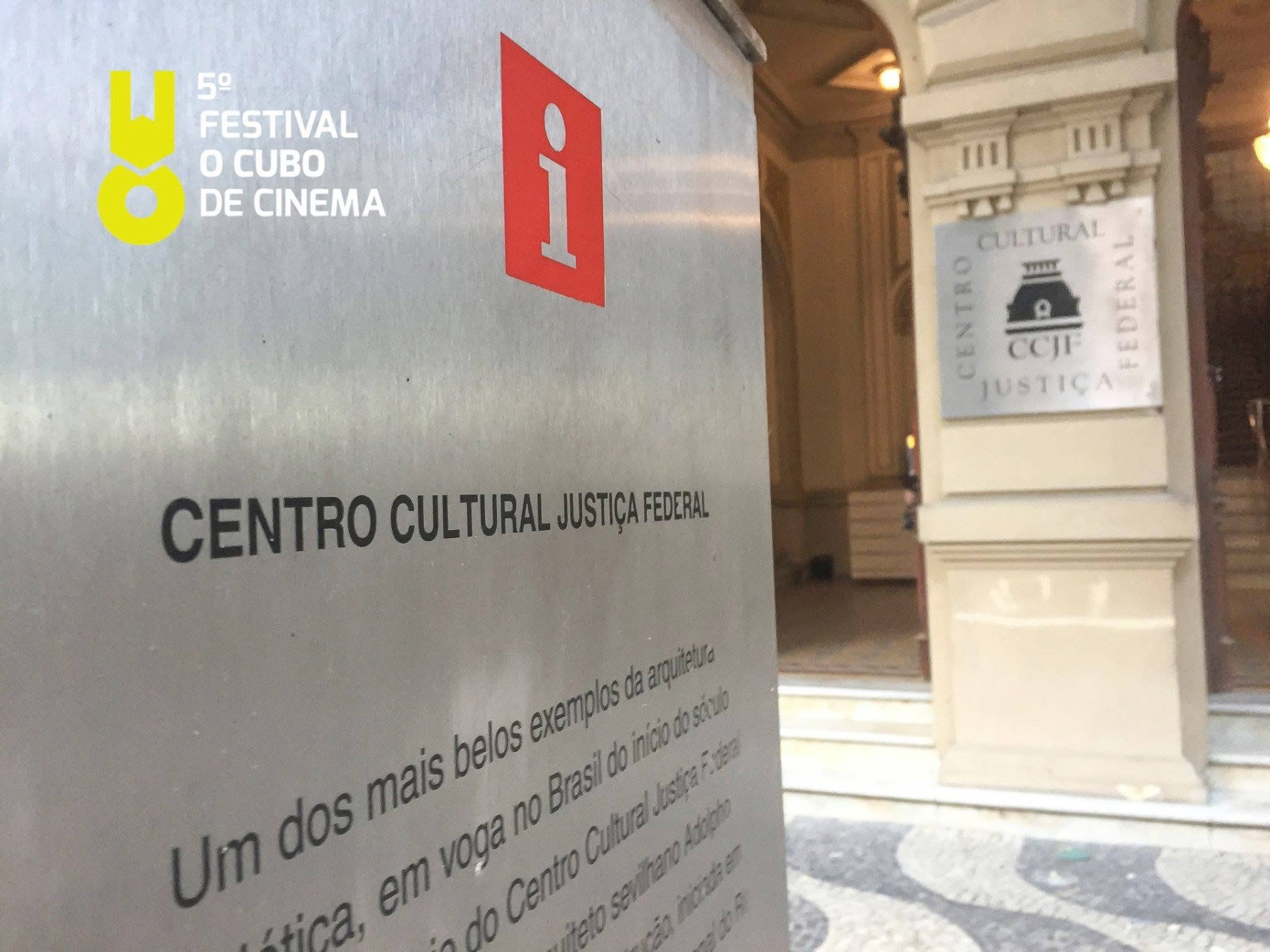 Festival V (2018) — foto 1
