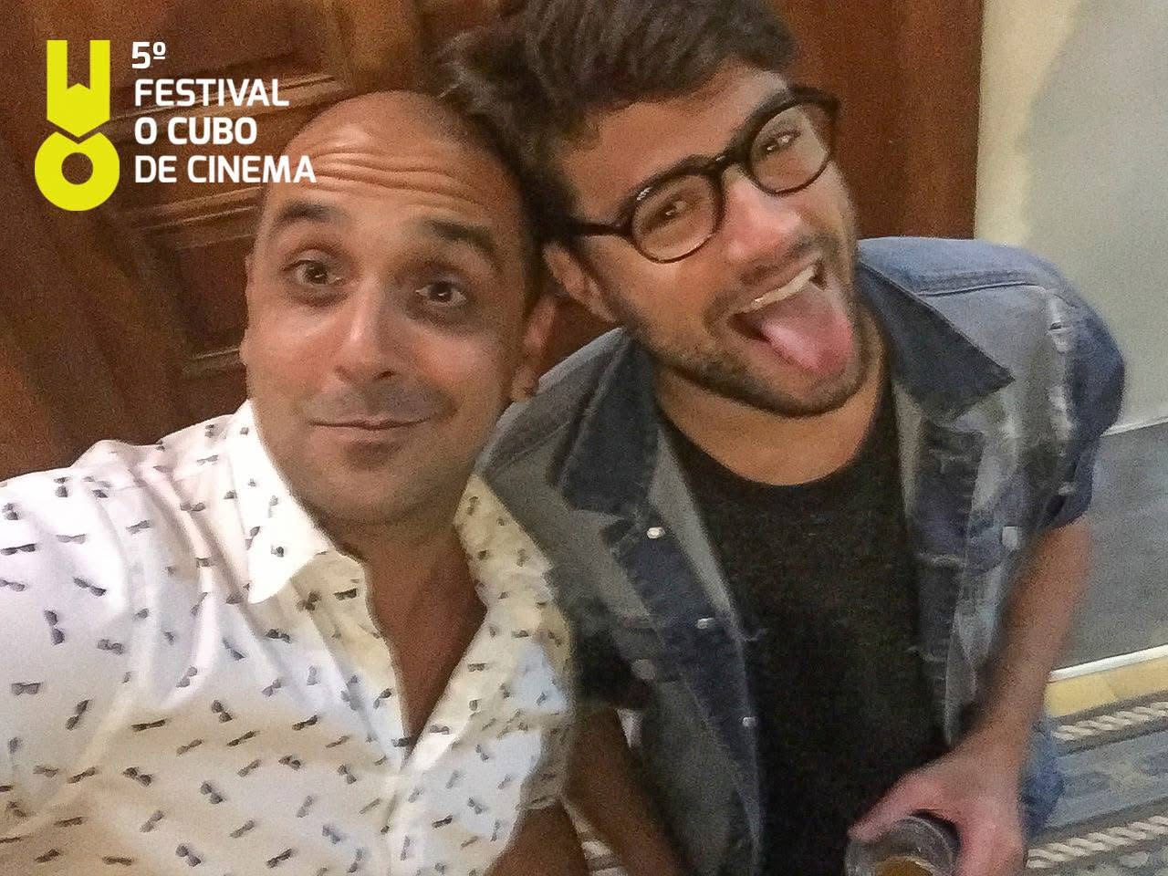 Festival V (2018) — foto 2
