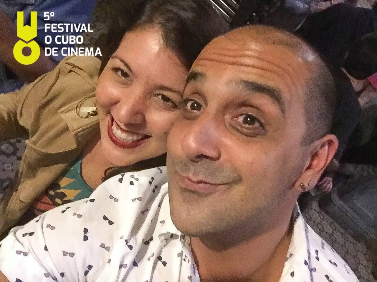 Festival V (2018) — foto 3