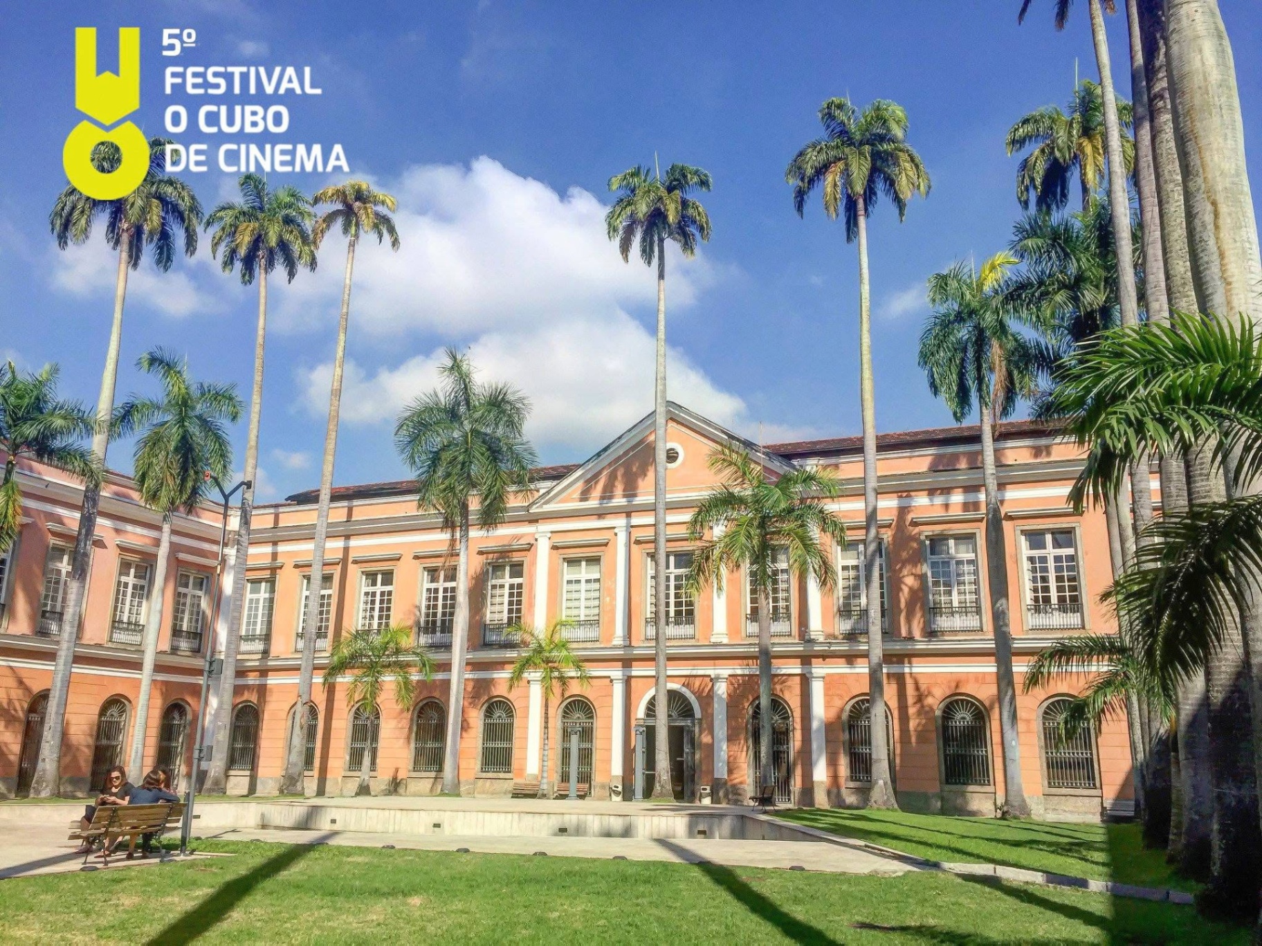 Festival V (2018) — foto 4