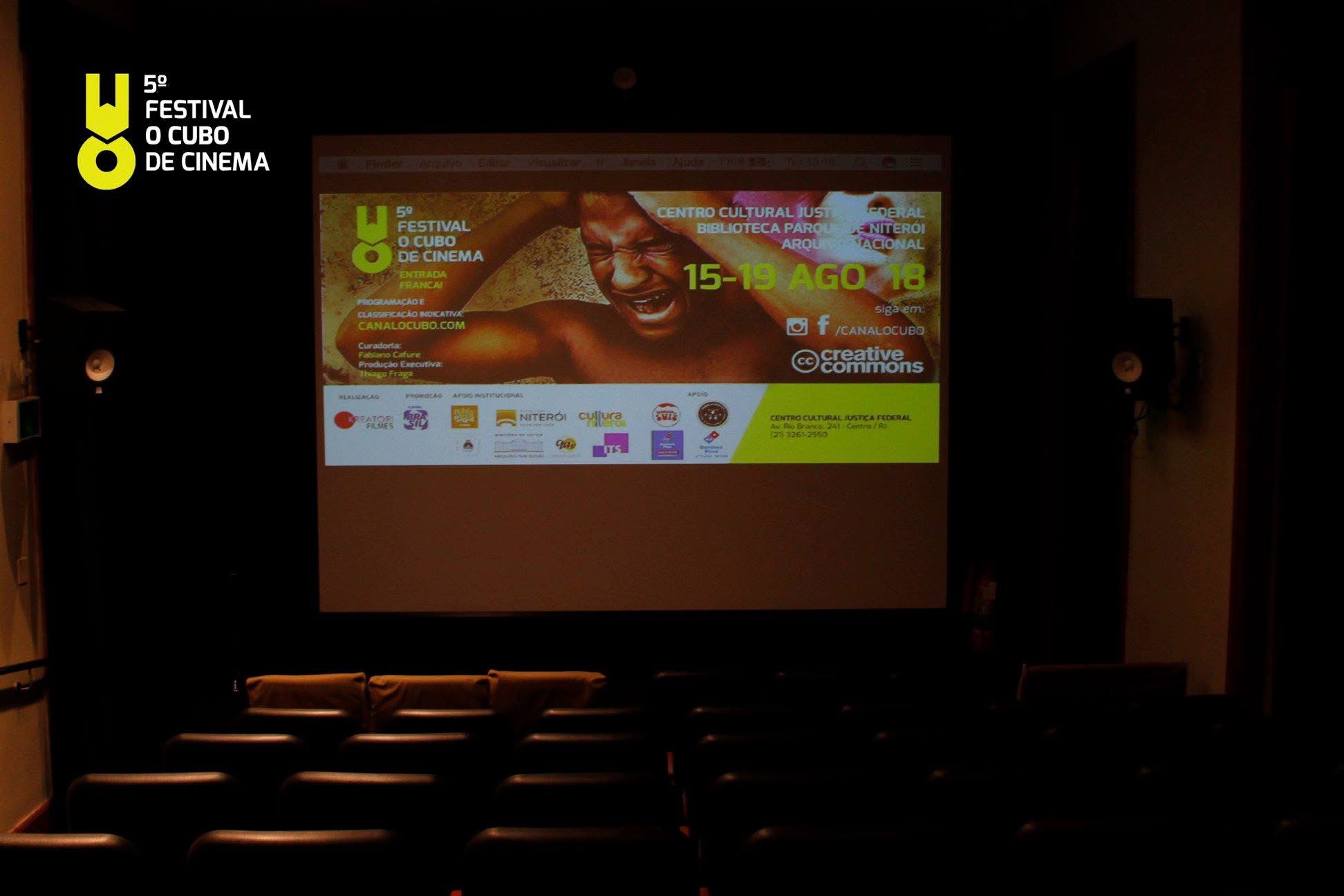 Festival V (2018) — foto 6