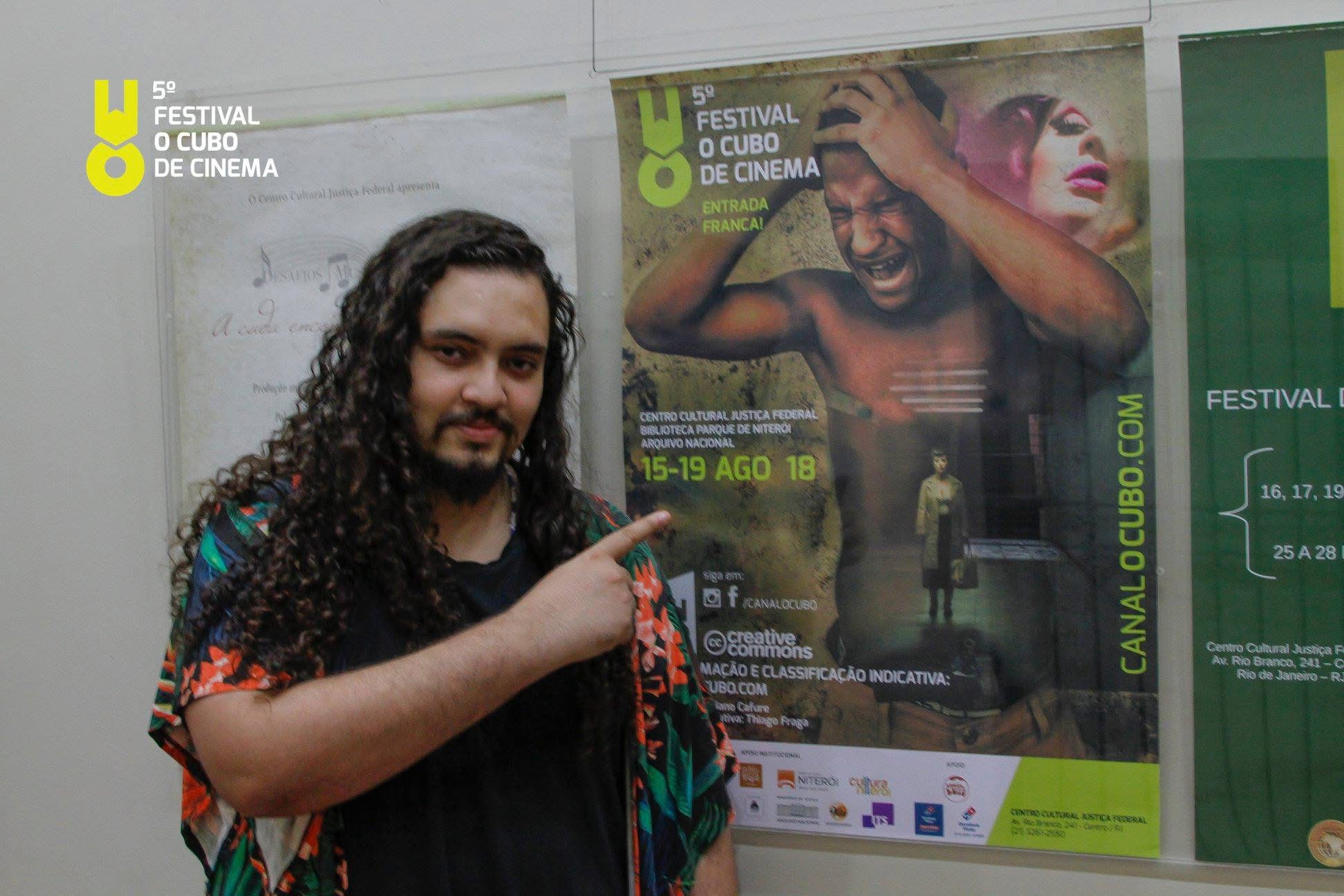 Festival V (2018) — foto 7
