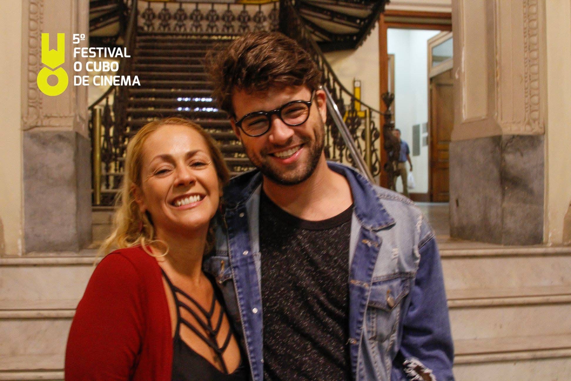 Festival V (2018) — foto 11