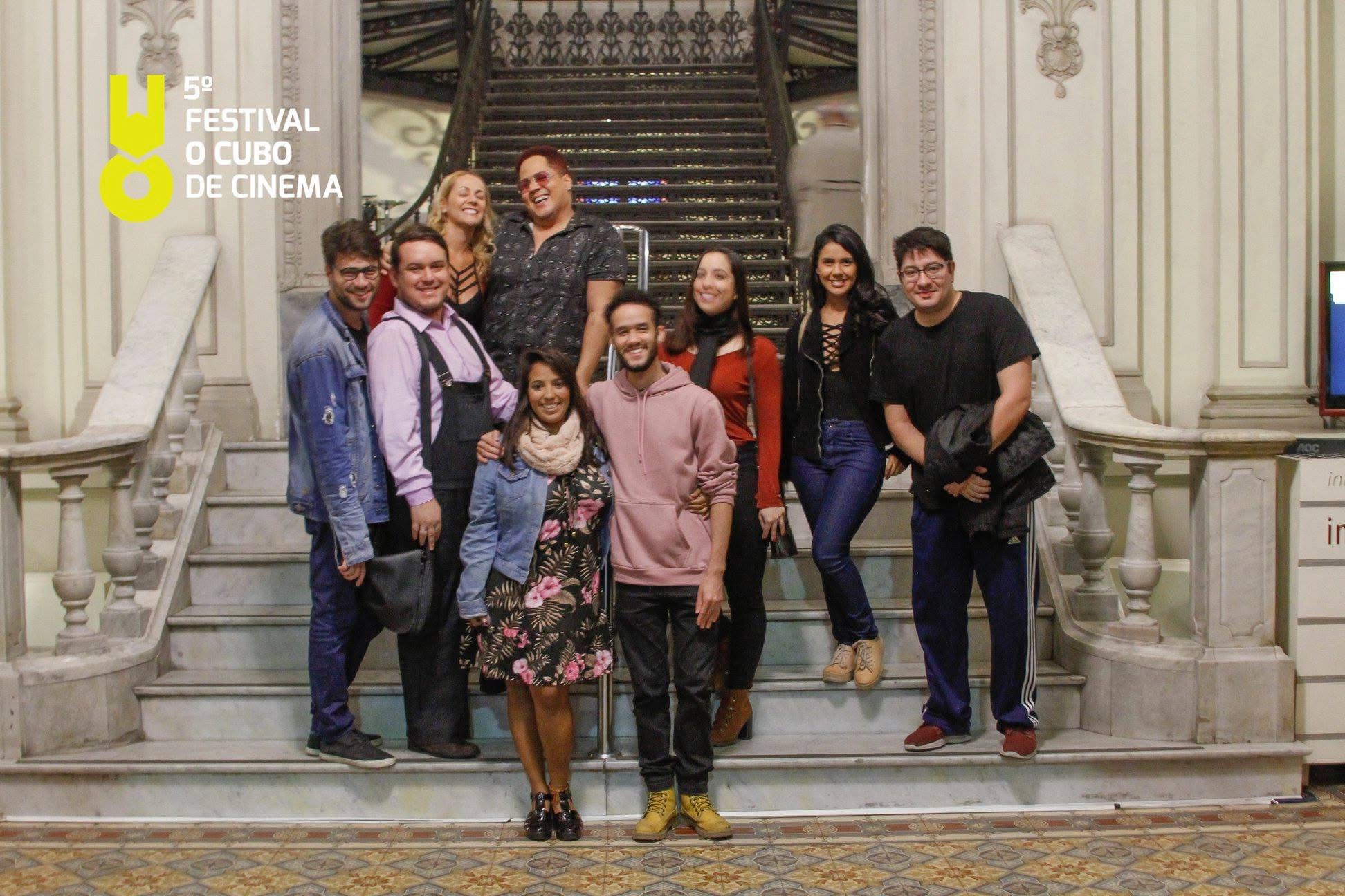 Festival V (2018) — foto 14