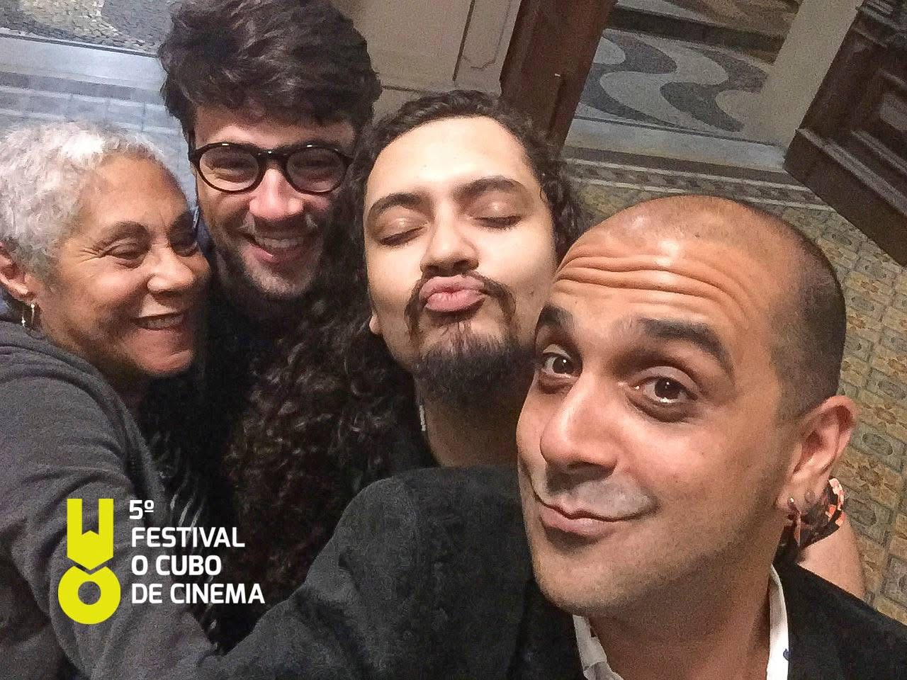 Festival V (2018) — foto 20