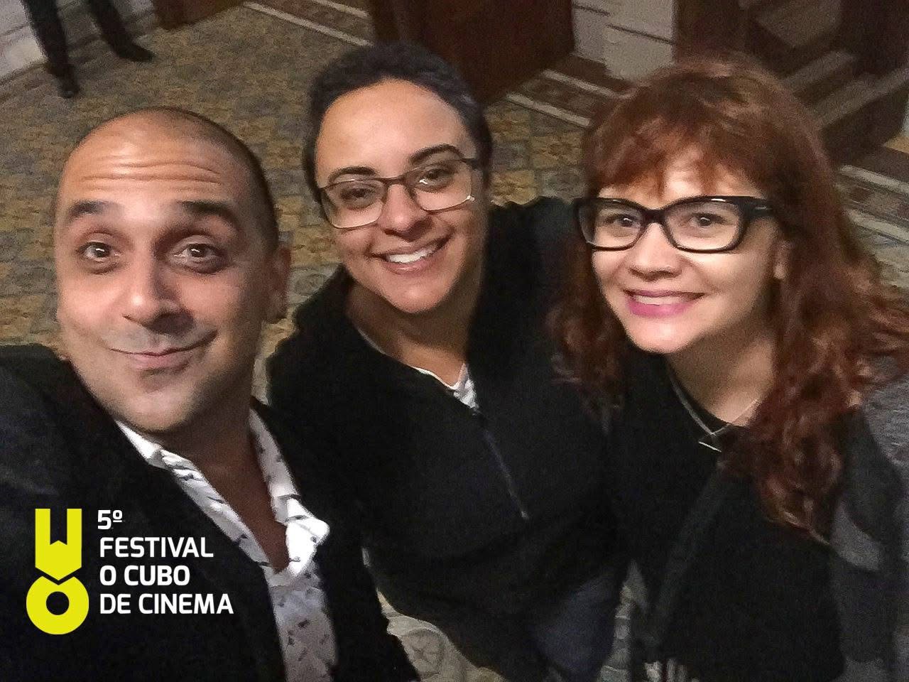 Festival V (2018) — foto 21