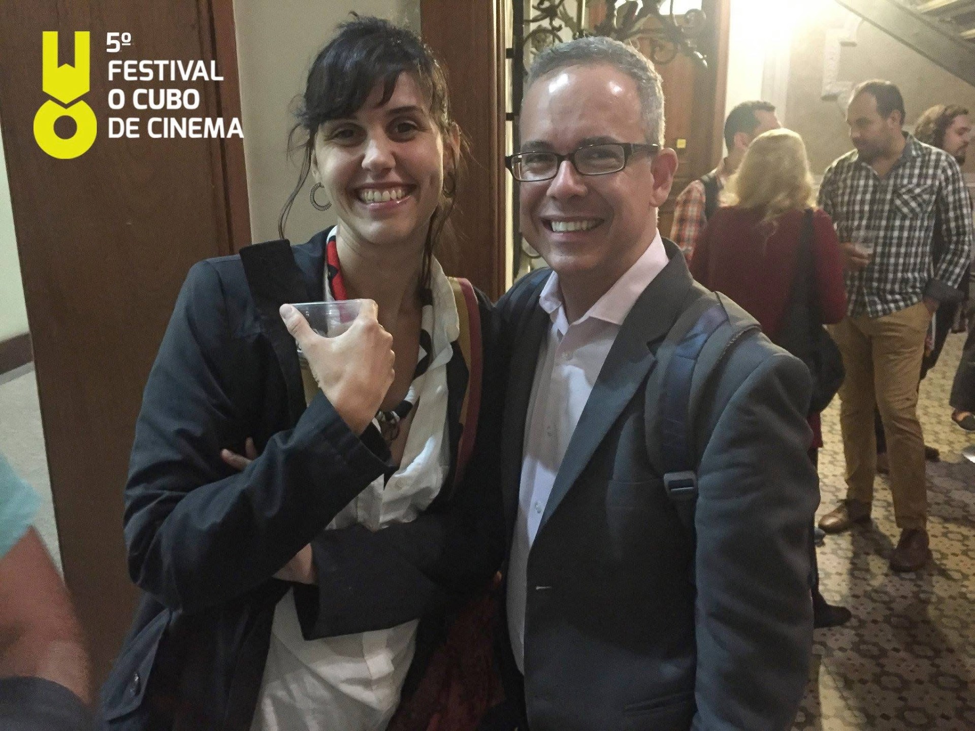 Festival V (2018) — foto 23
