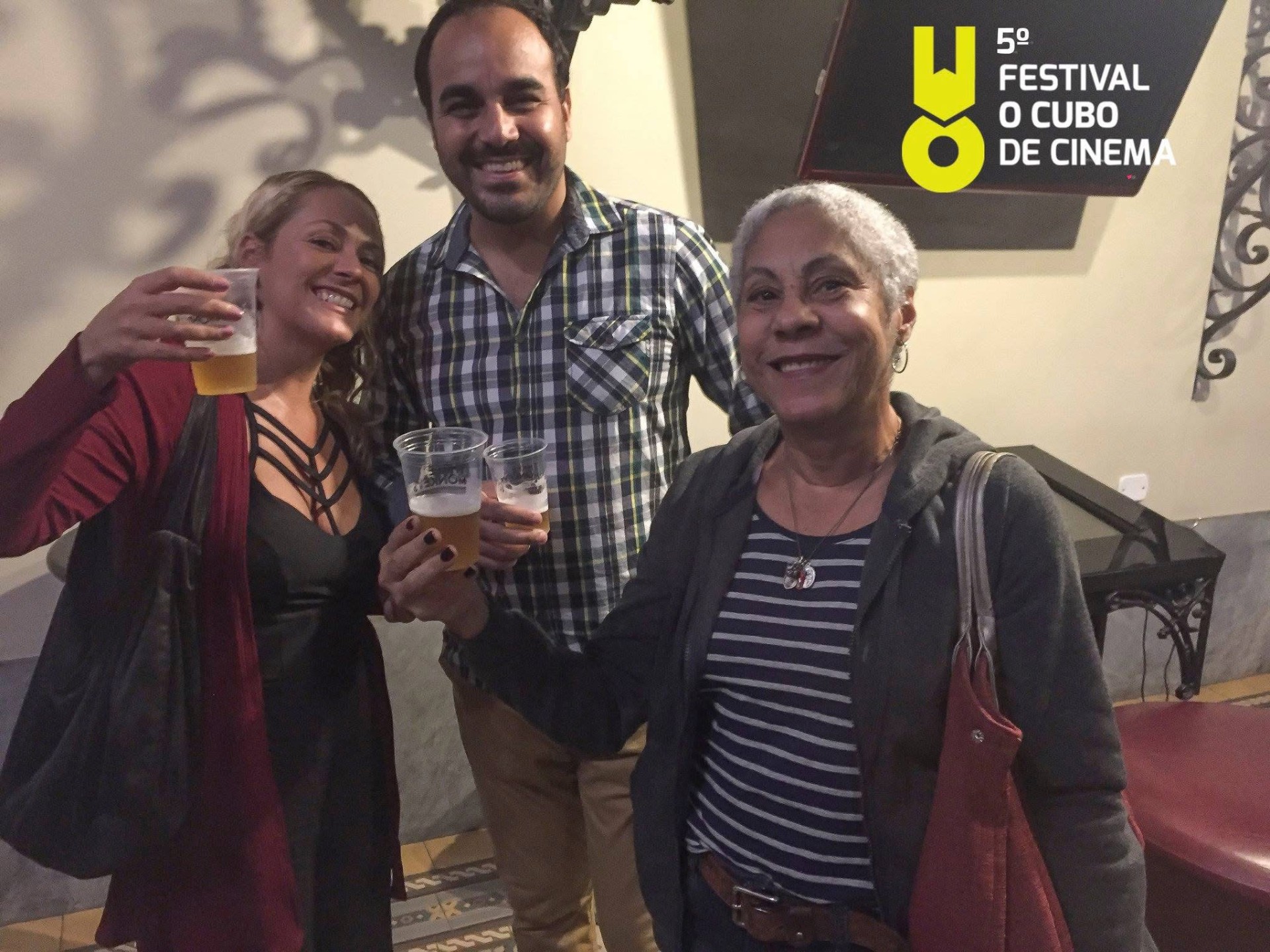 Festival V (2018) — foto 25