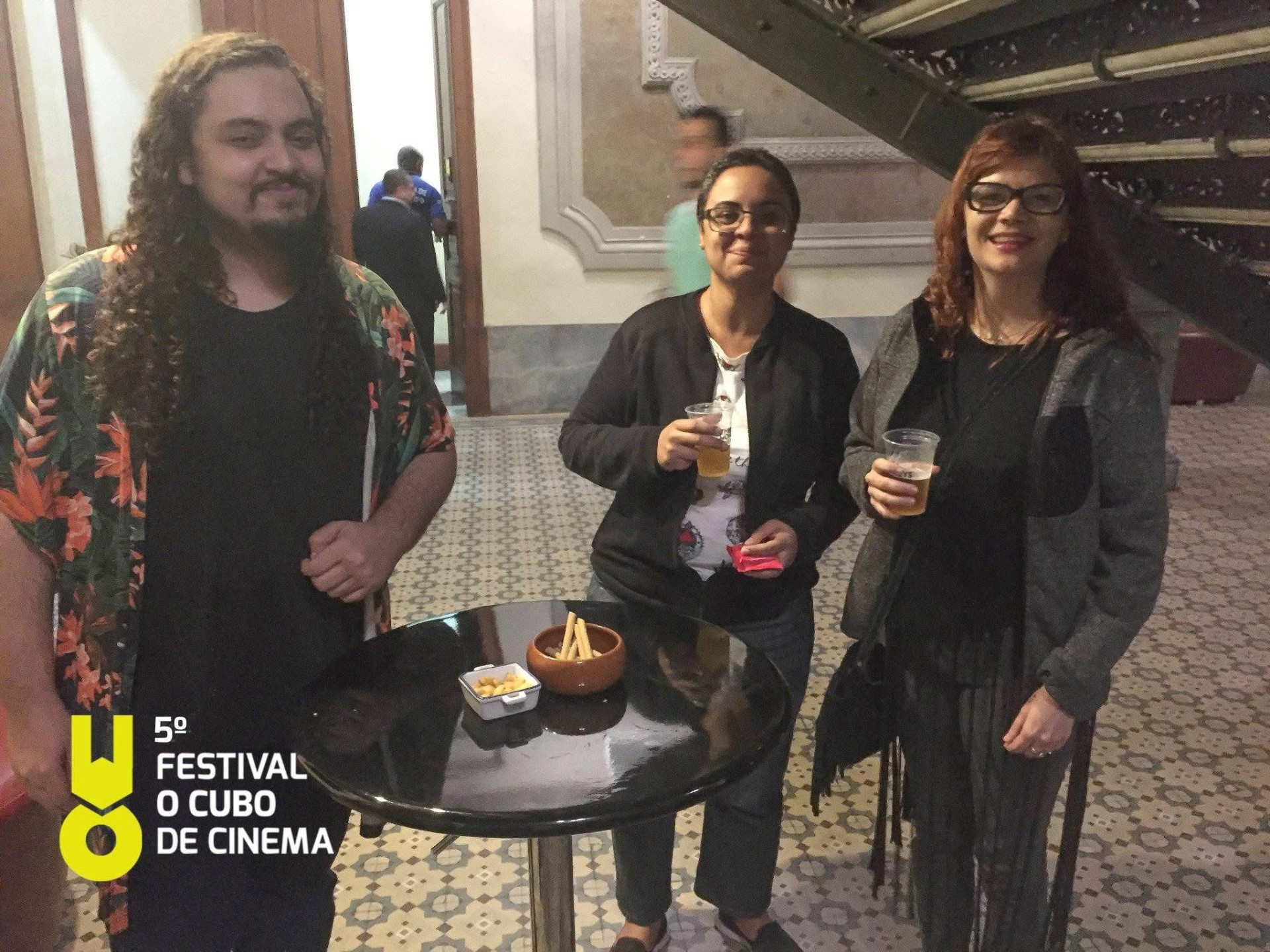 Festival V (2018) — foto 26
