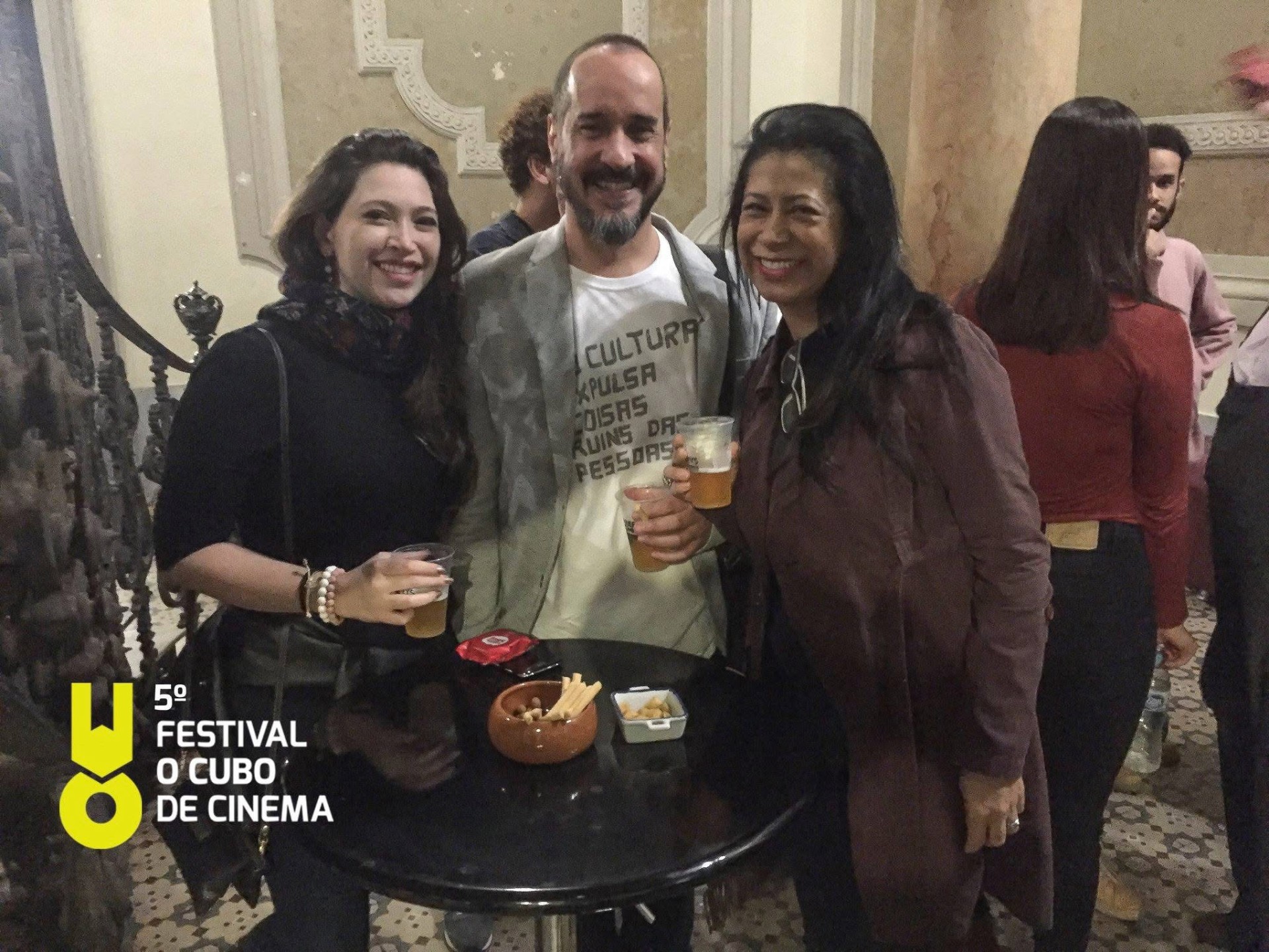 Festival V (2018) — foto 27