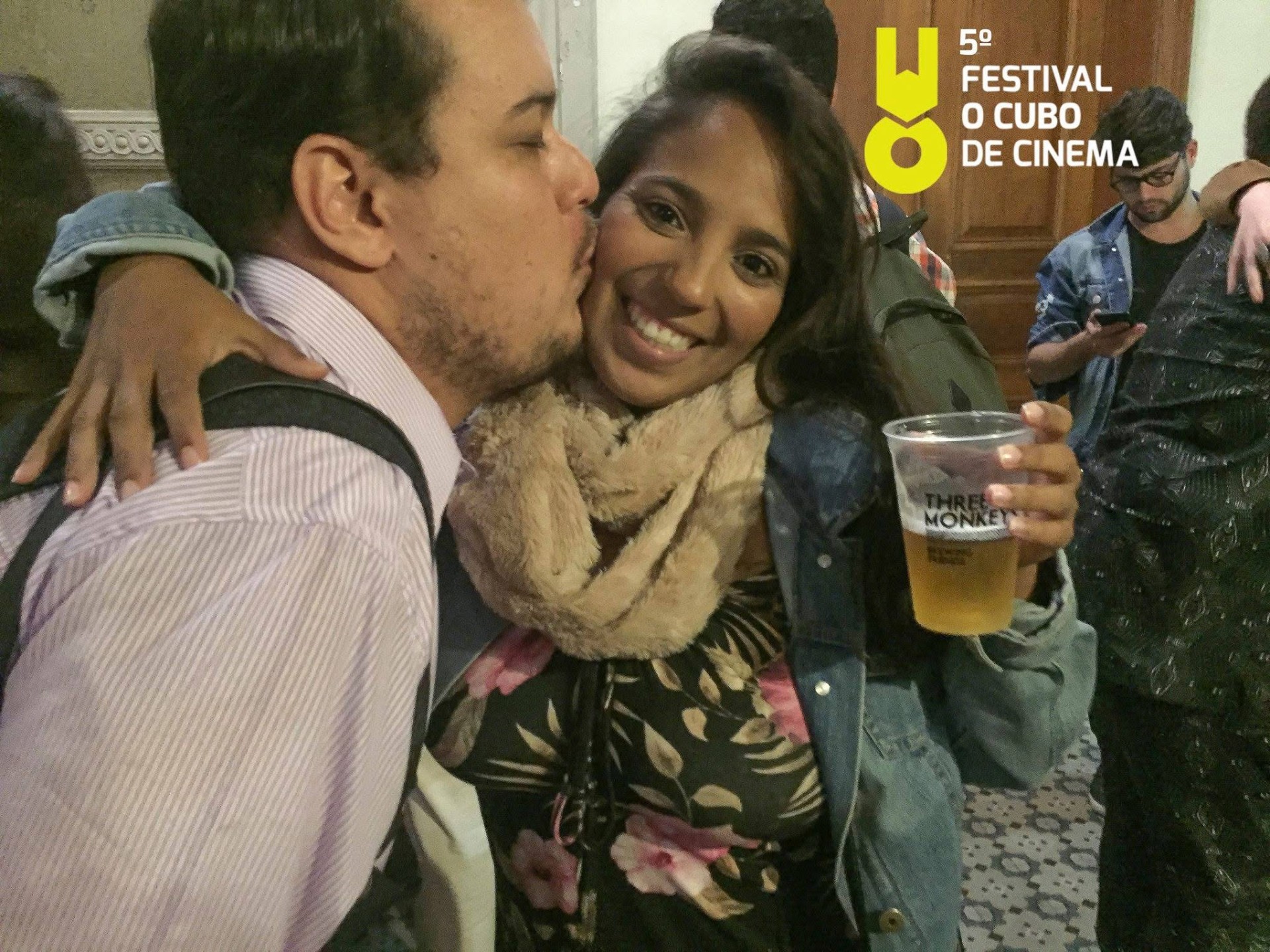 Festival V (2018) — foto 28