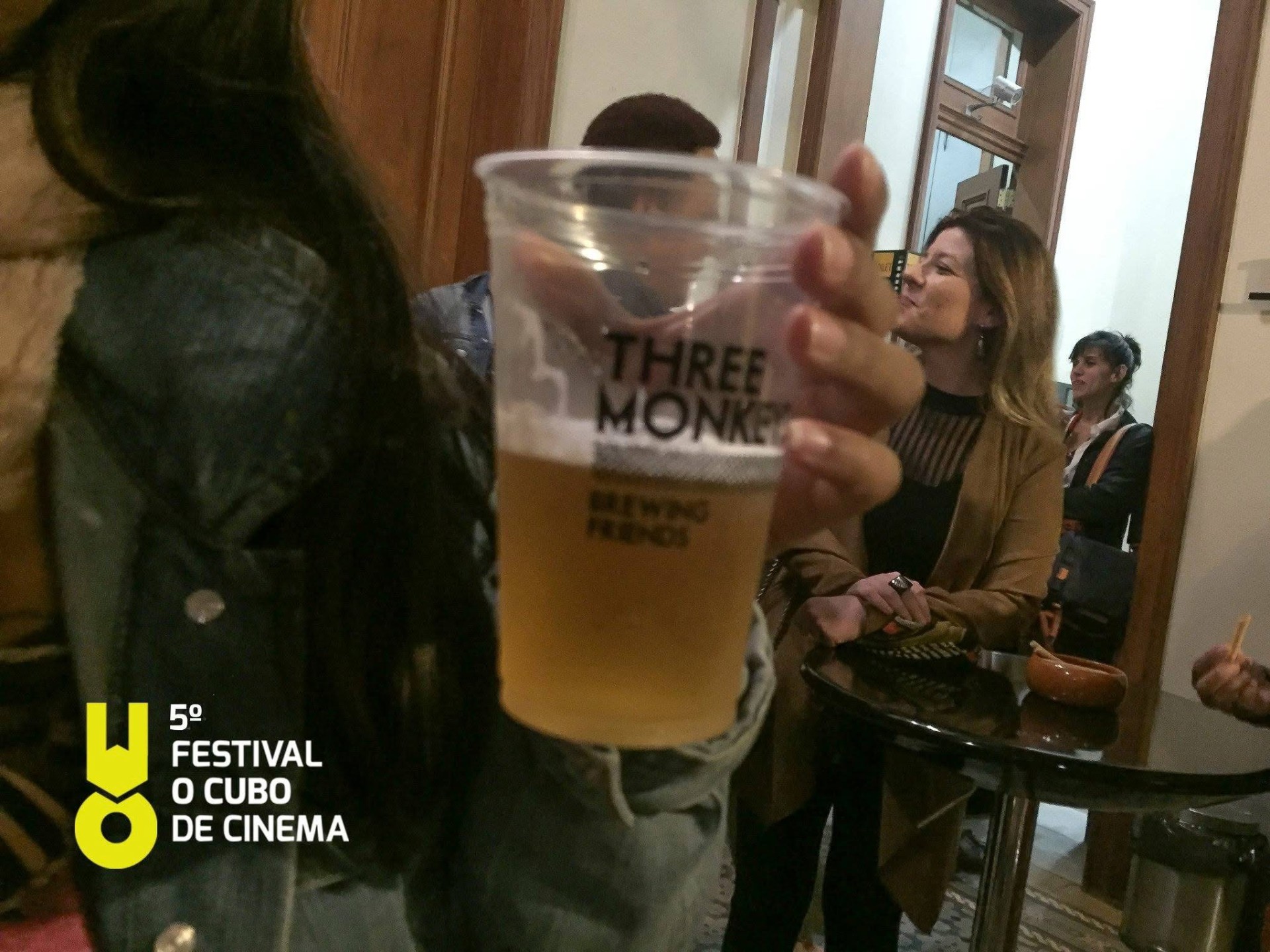 Festival V (2018) — foto 29