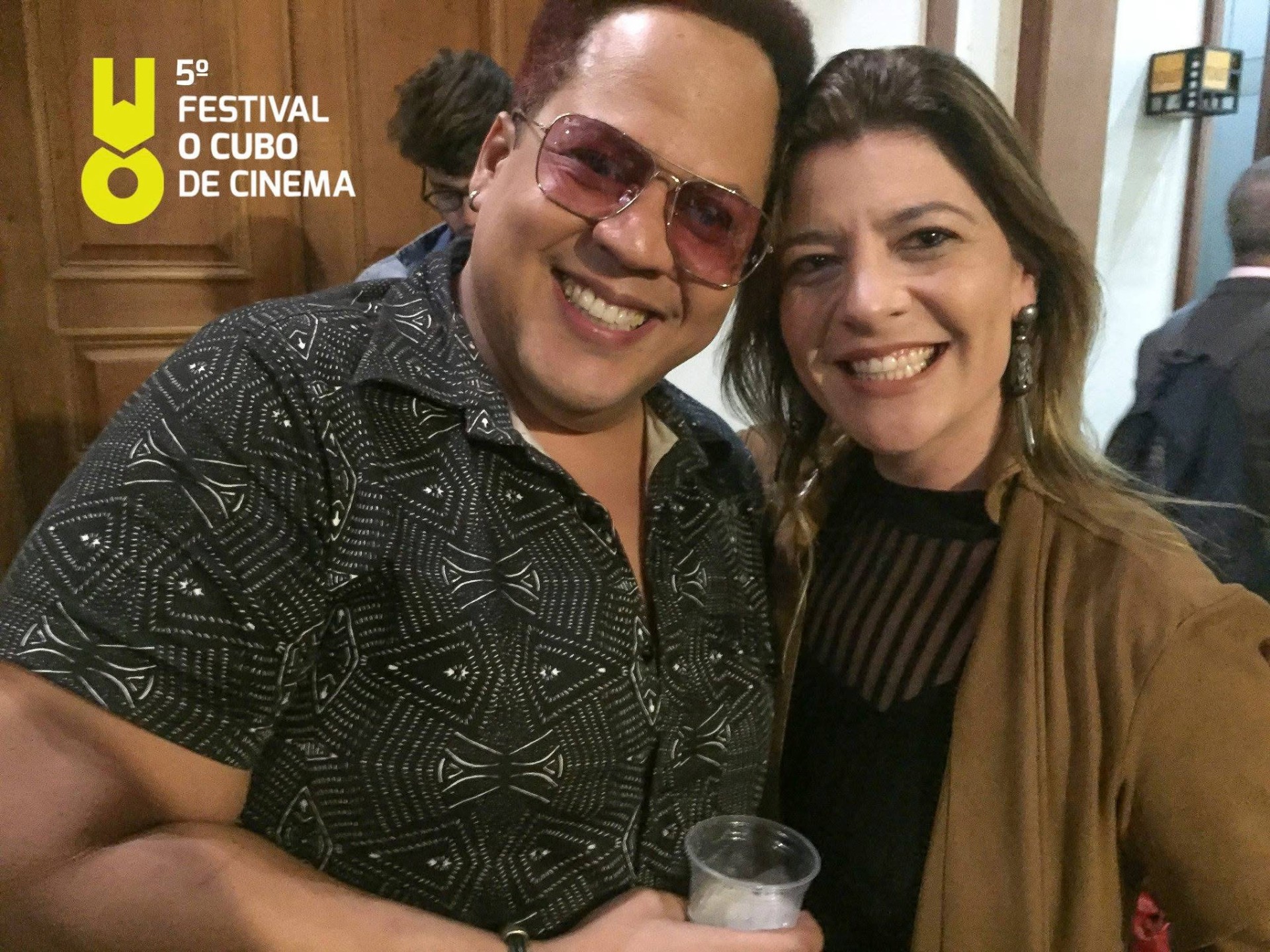 Festival V (2018) — foto 30