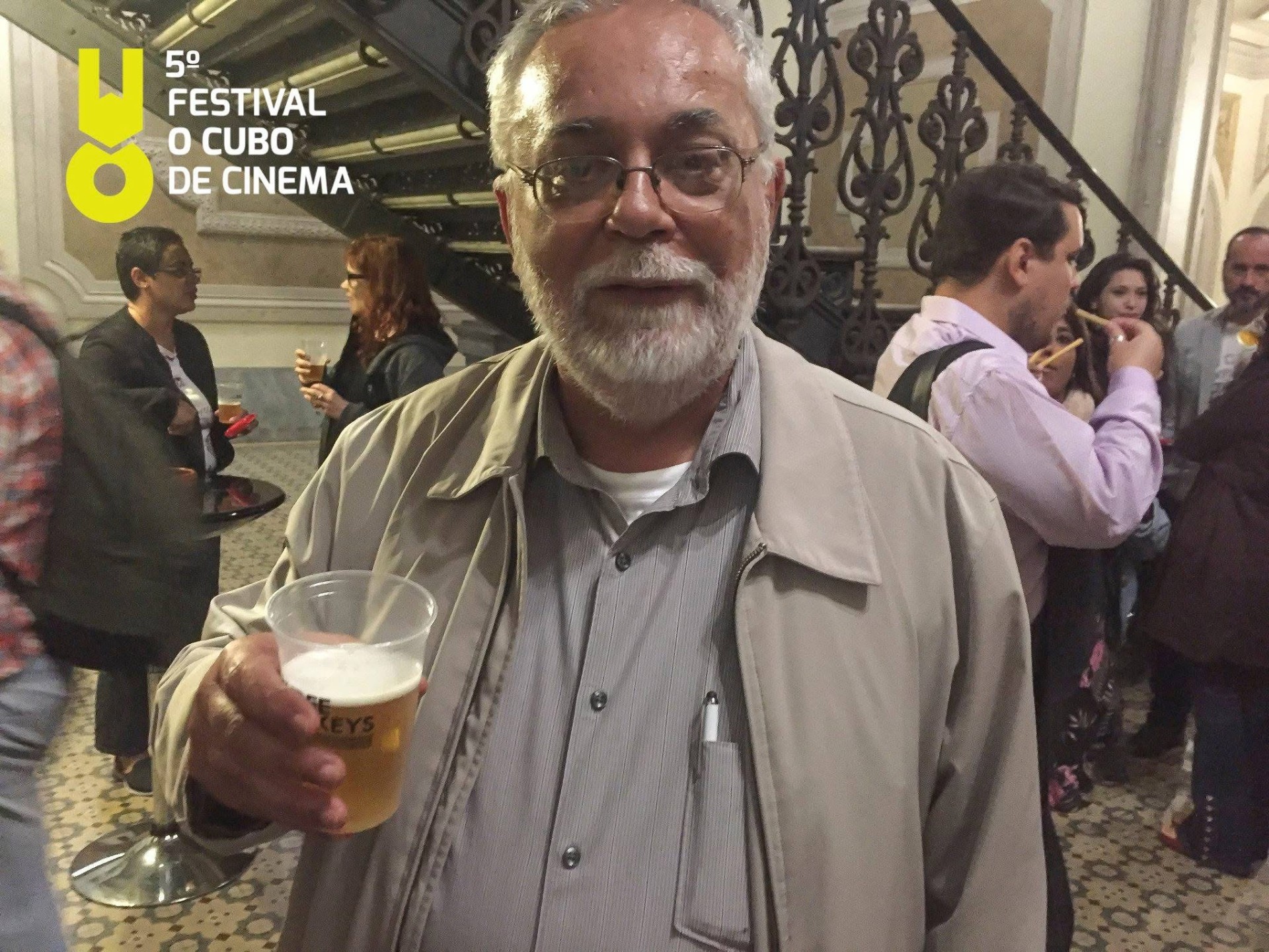 Festival V (2018) — foto 31