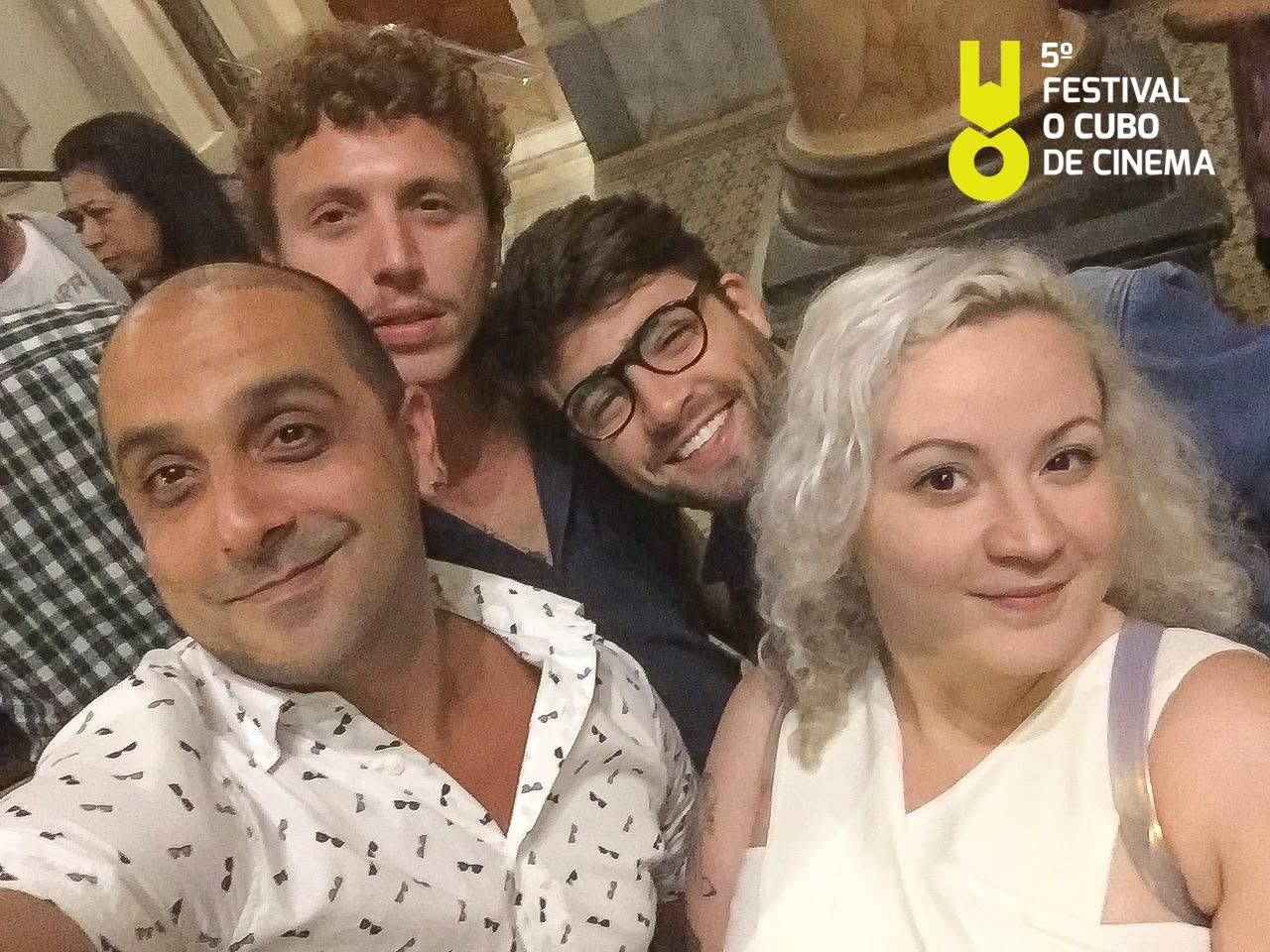 Festival V (2018) — foto 36